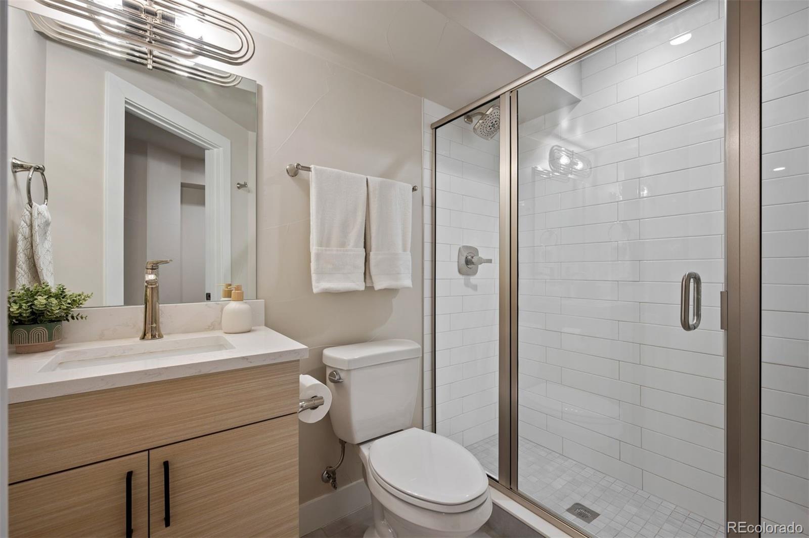MLS Image #25 for 409  harrison street,denver, Colorado