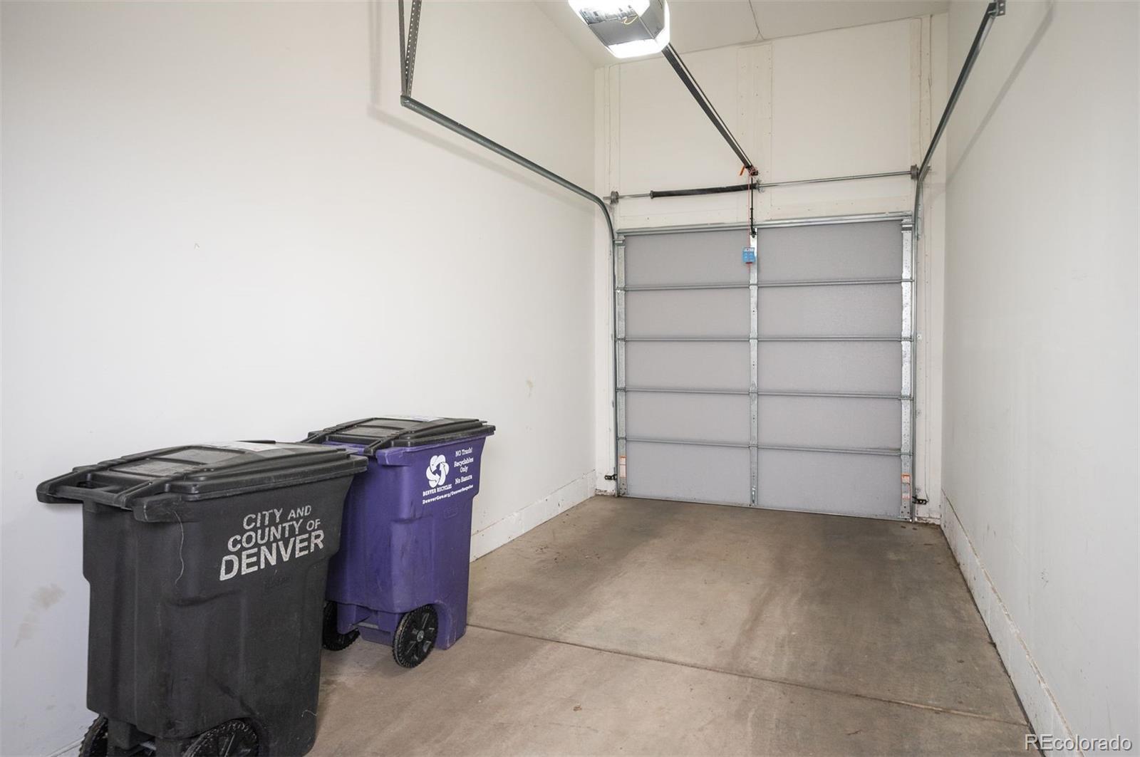 MLS Image #27 for 409  harrison street,denver, Colorado