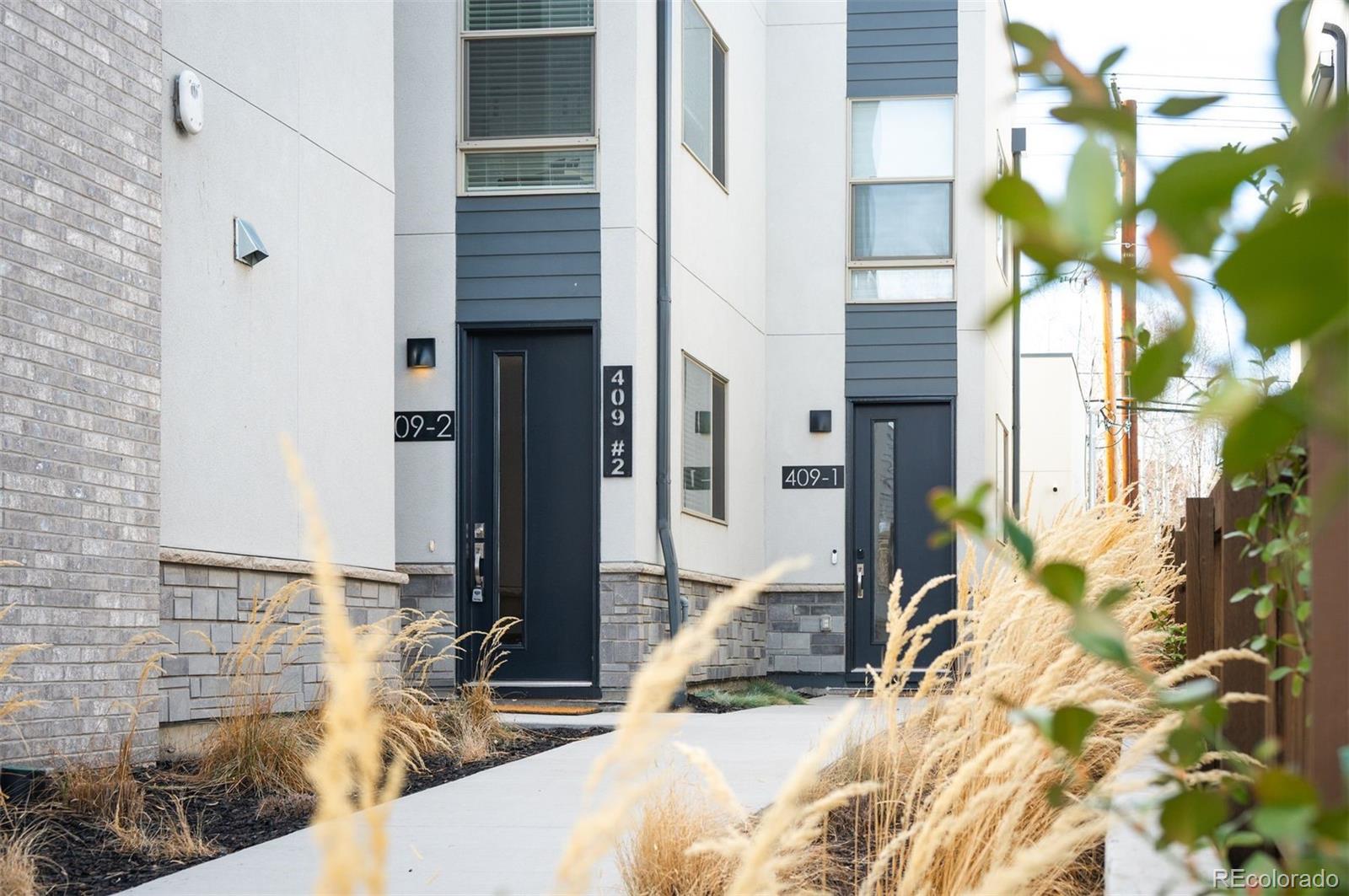 MLS Image #28 for 409  harrison street,denver, Colorado