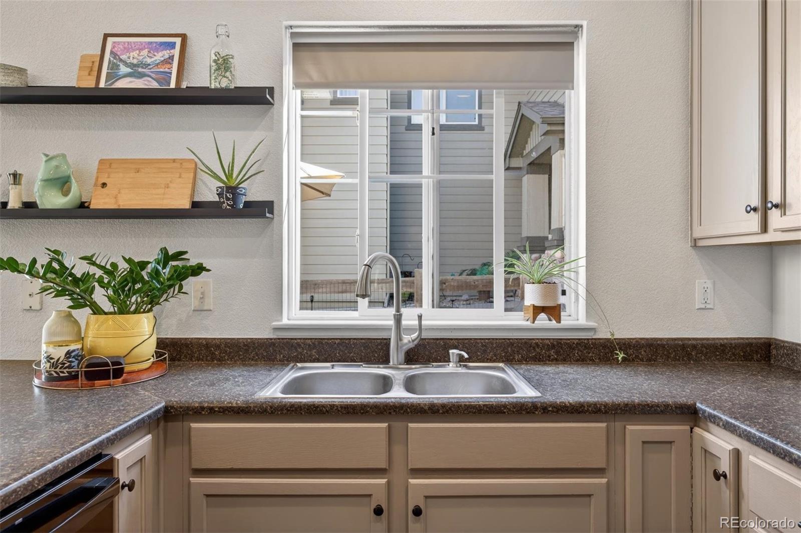 MLS Image #10 for 12963  grant circle a,thornton, Colorado