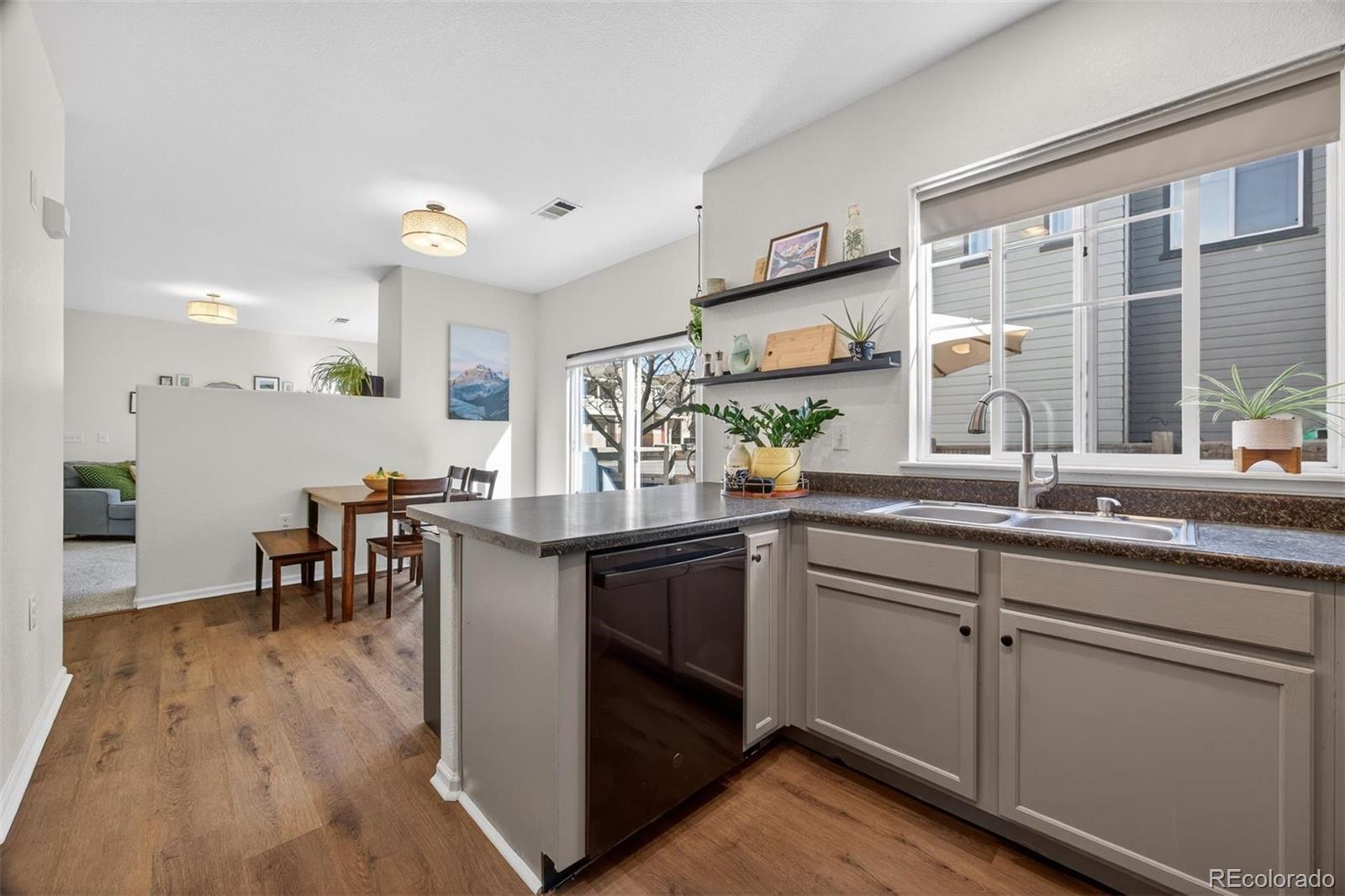 MLS Image #11 for 12963  grant circle a,thornton, Colorado