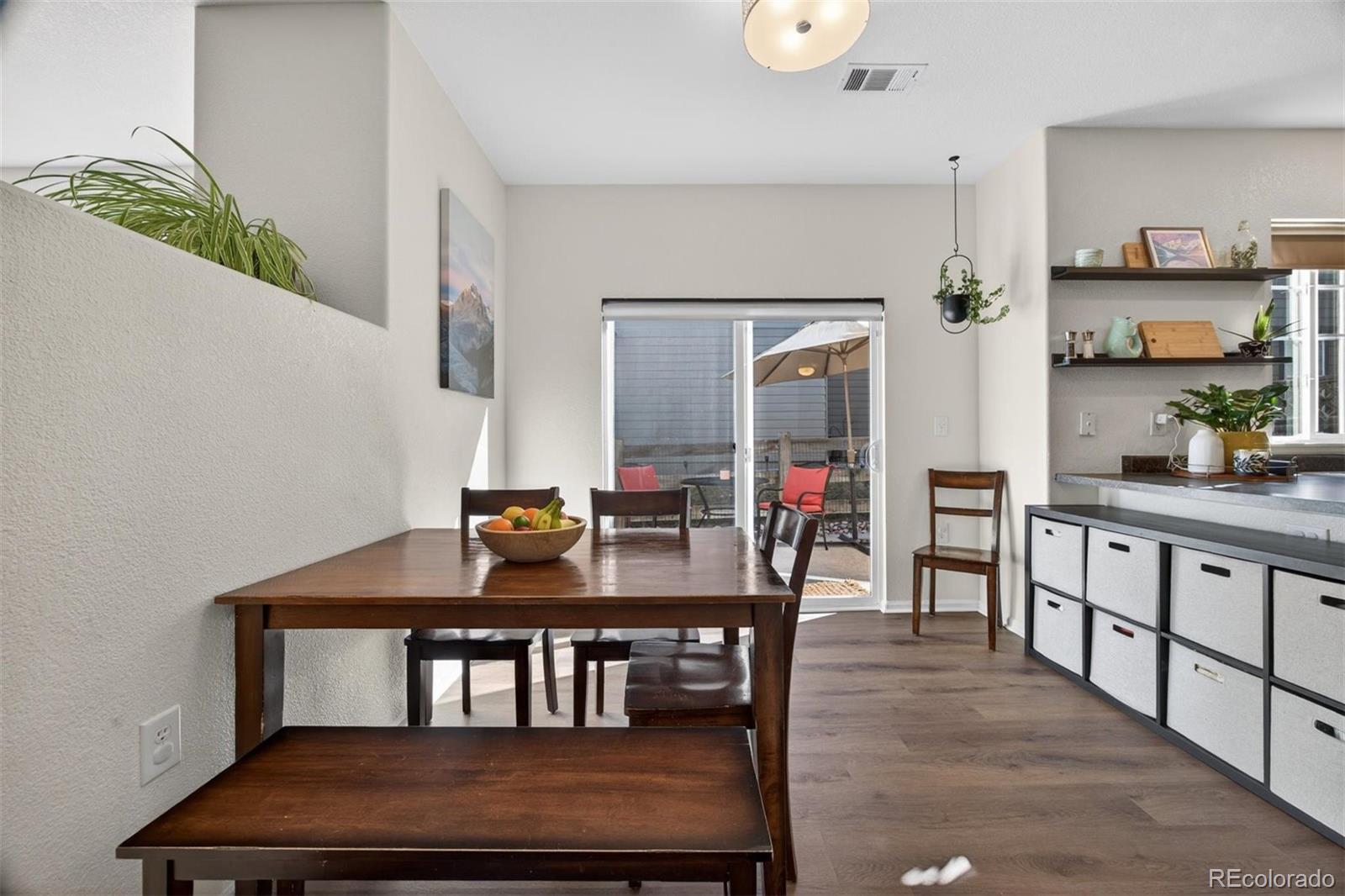 MLS Image #12 for 12963  grant circle a,thornton, Colorado
