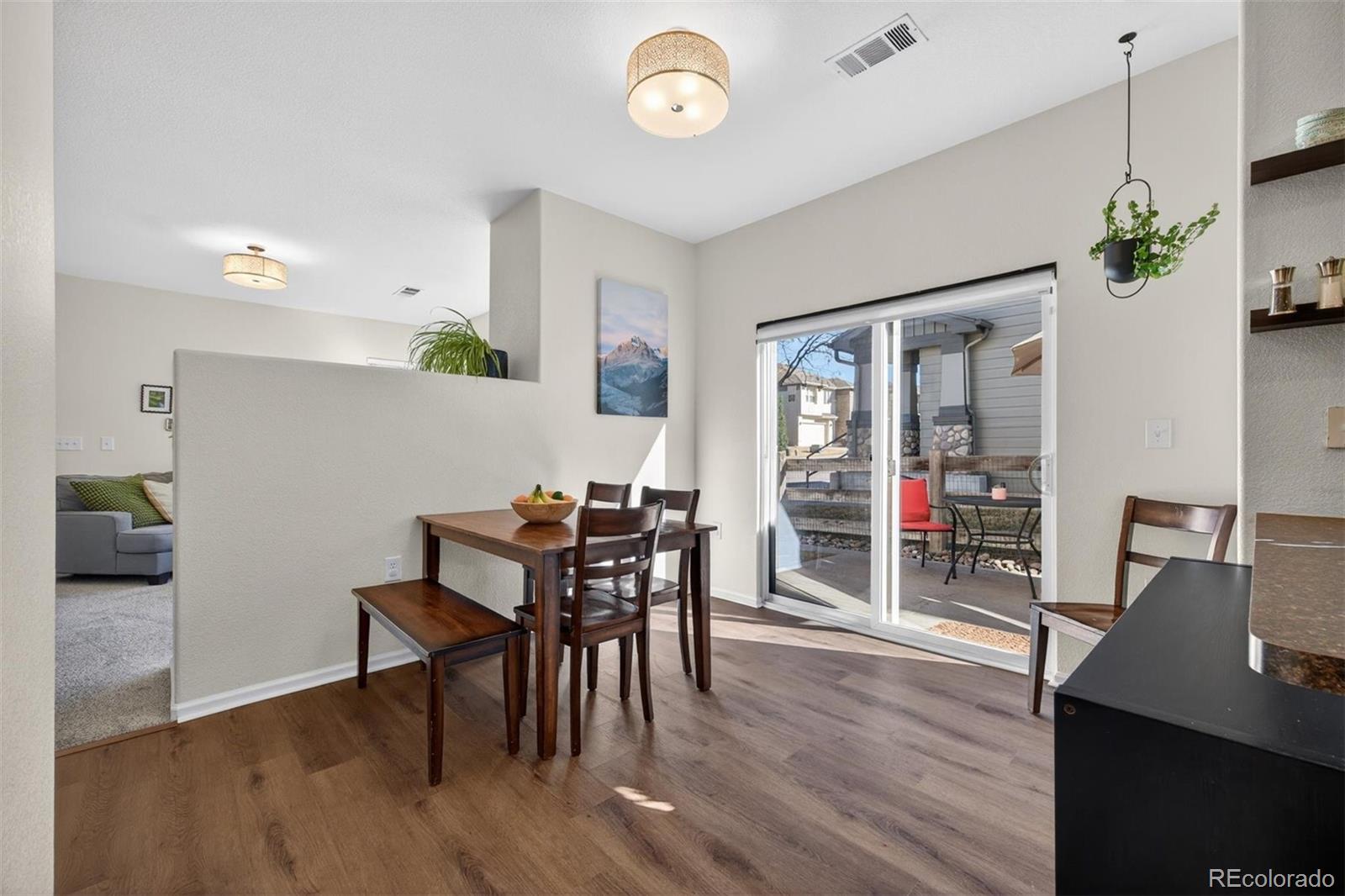 MLS Image #13 for 12963  grant circle a,thornton, Colorado