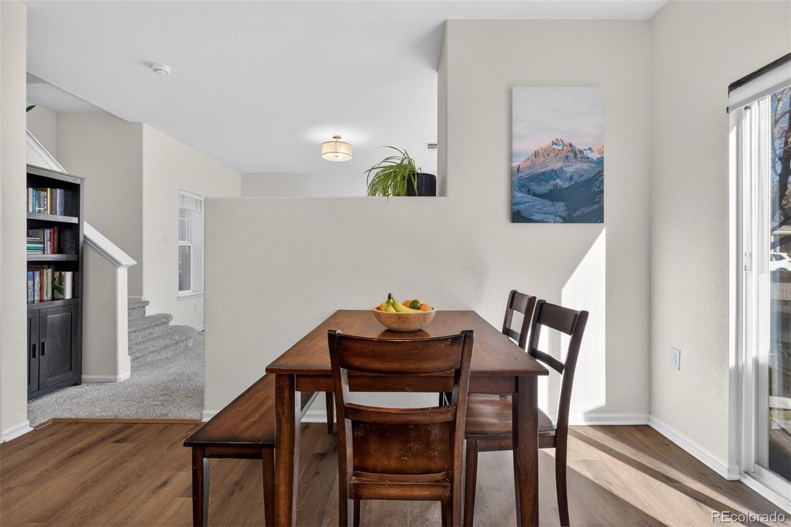 MLS Image #14 for 12963  grant circle a,thornton, Colorado