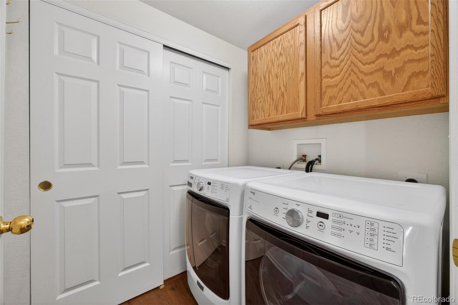 MLS Image #15 for 12963  grant circle a,thornton, Colorado