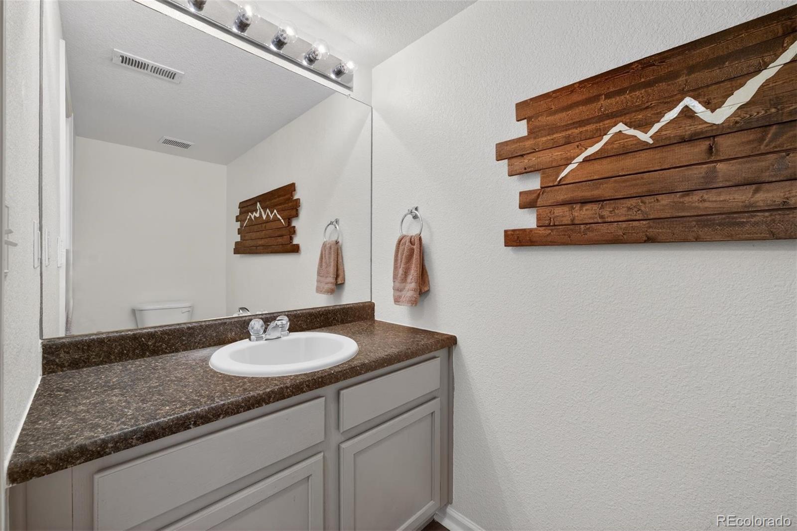 MLS Image #16 for 12963  grant circle a,thornton, Colorado