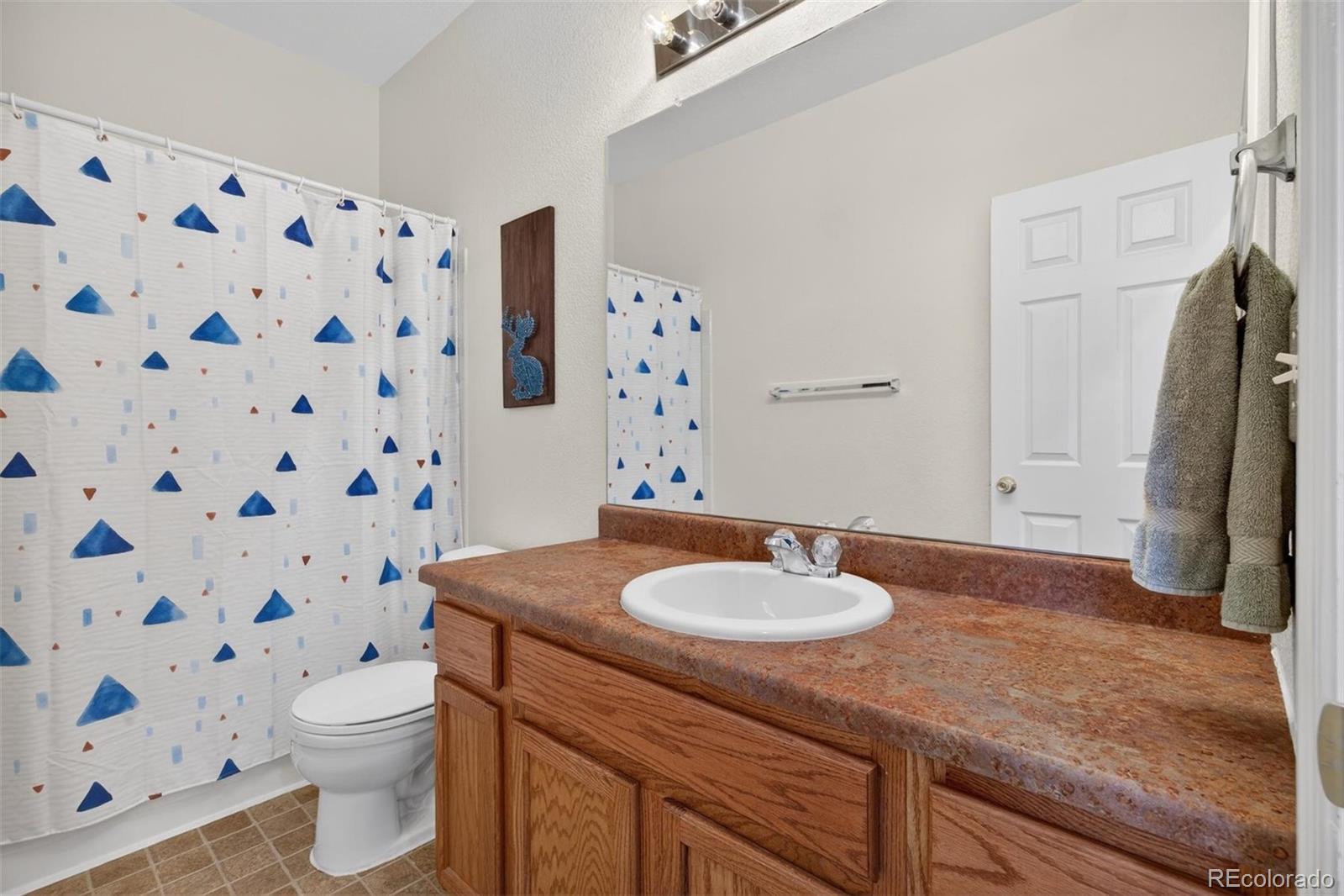 MLS Image #18 for 12963  grant circle a,thornton, Colorado