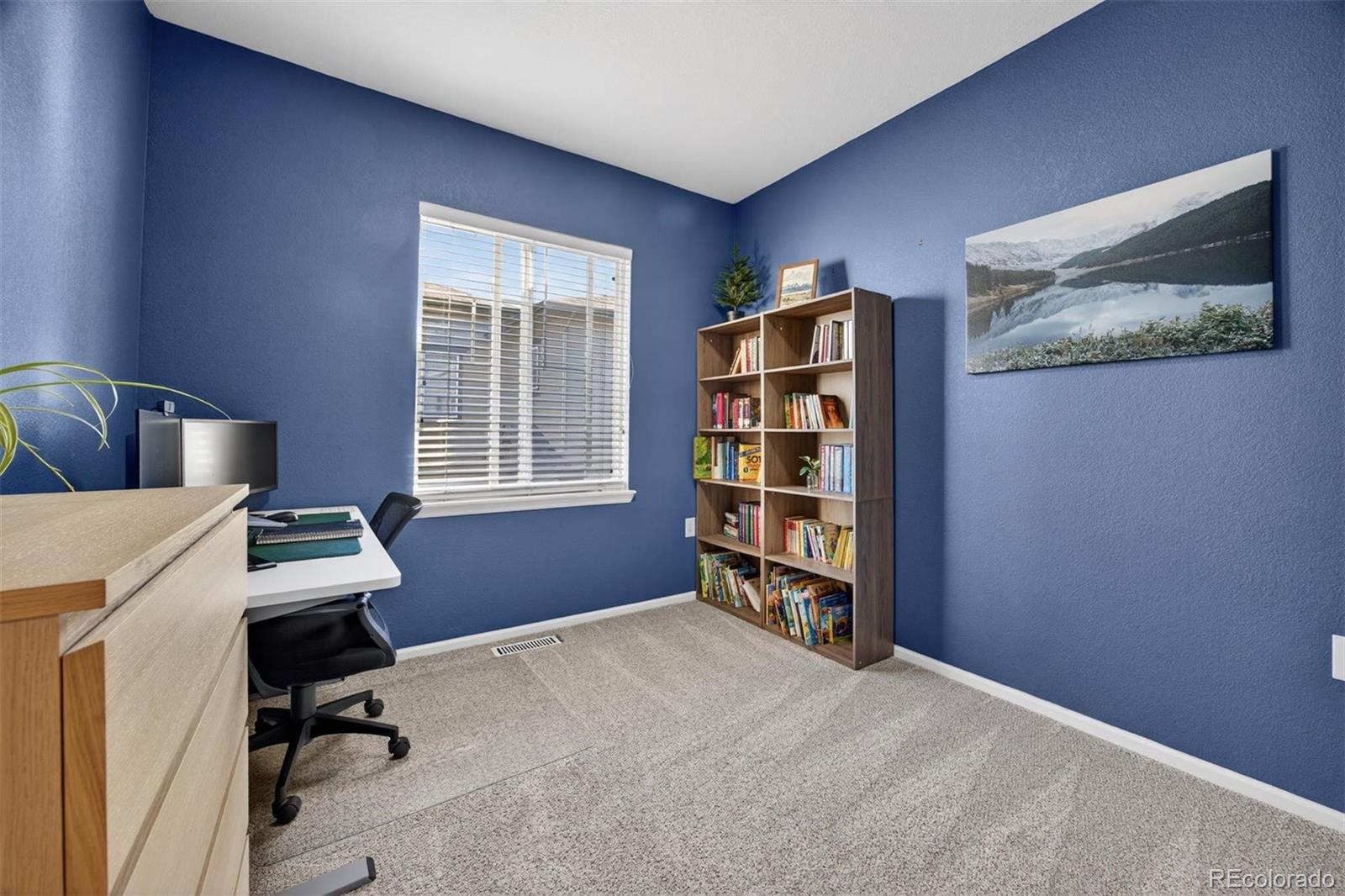 MLS Image #19 for 12963  grant circle a,thornton, Colorado