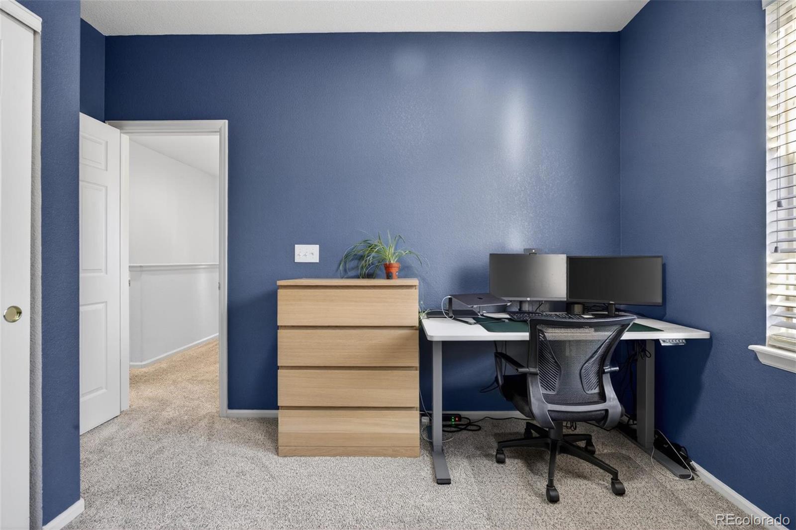 MLS Image #20 for 12963  grant circle a,thornton, Colorado