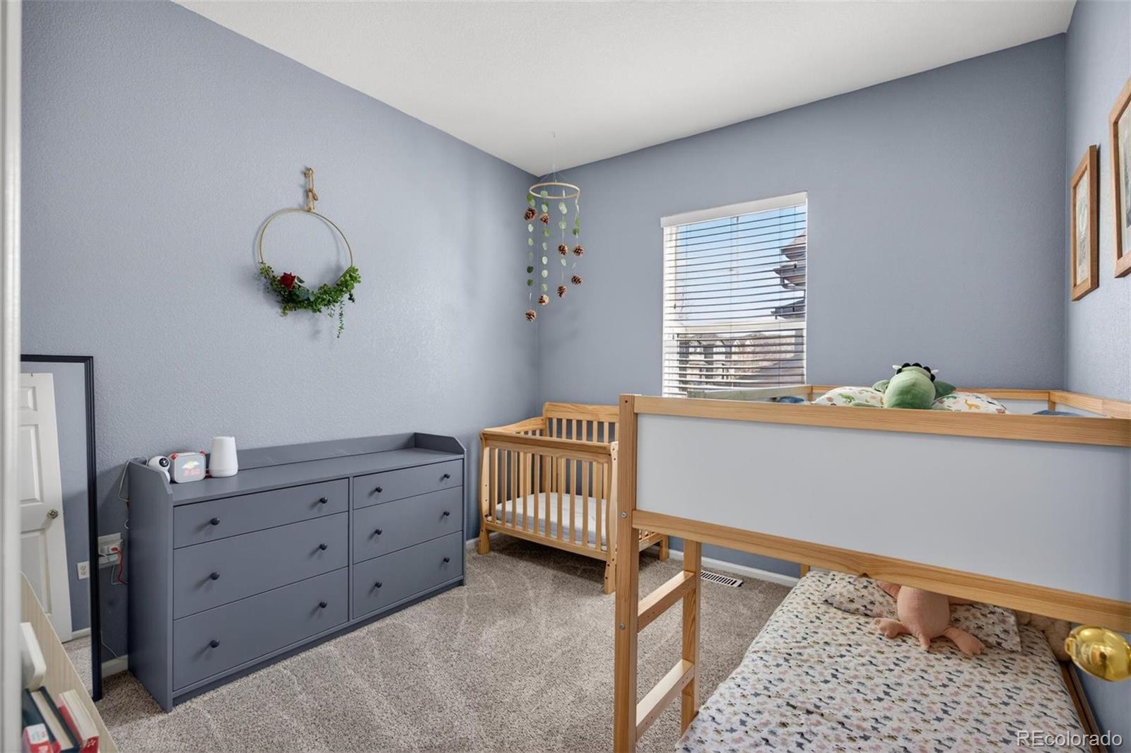 MLS Image #21 for 12963  grant circle a,thornton, Colorado