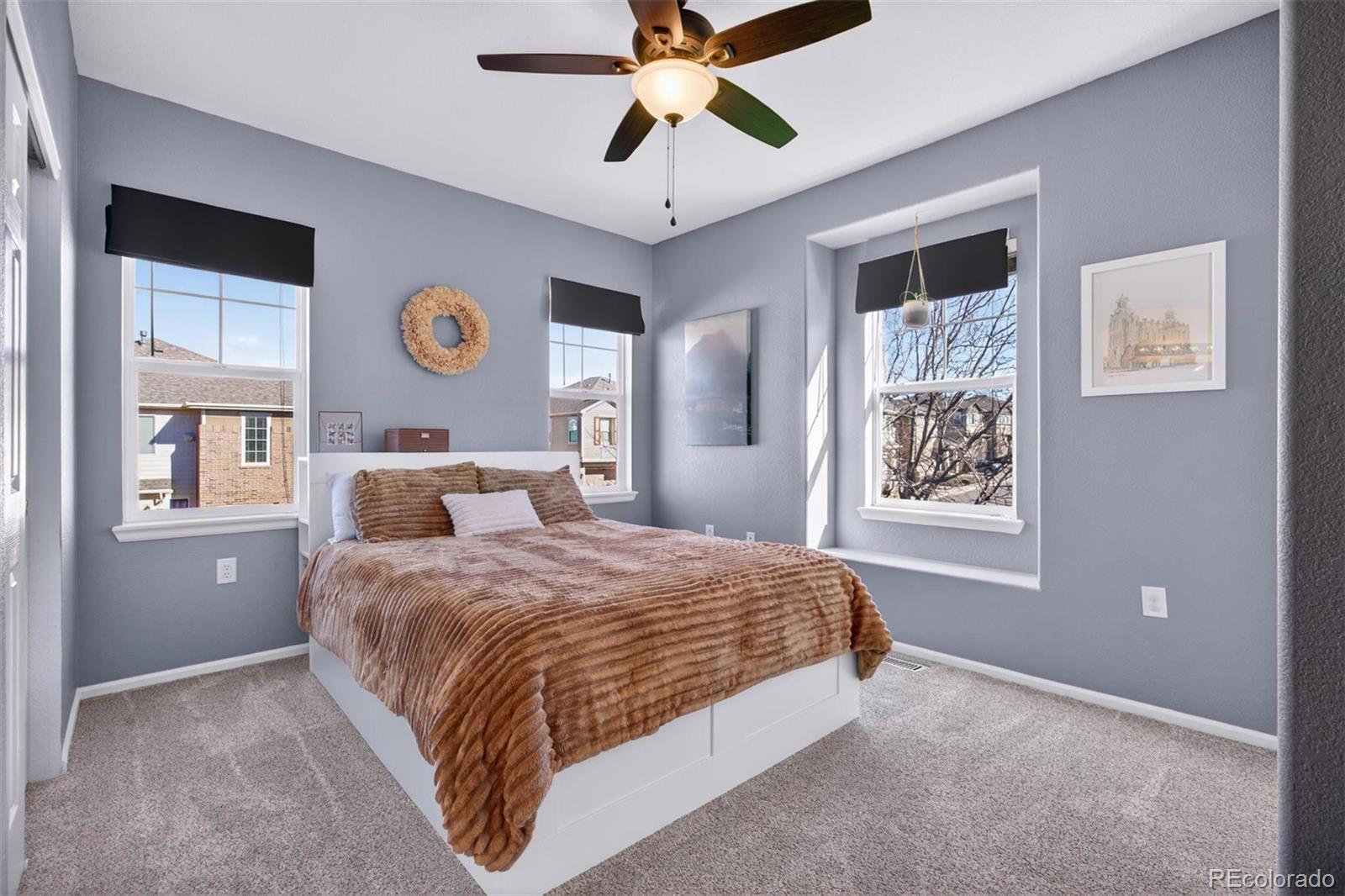 MLS Image #22 for 12963  grant circle a,thornton, Colorado