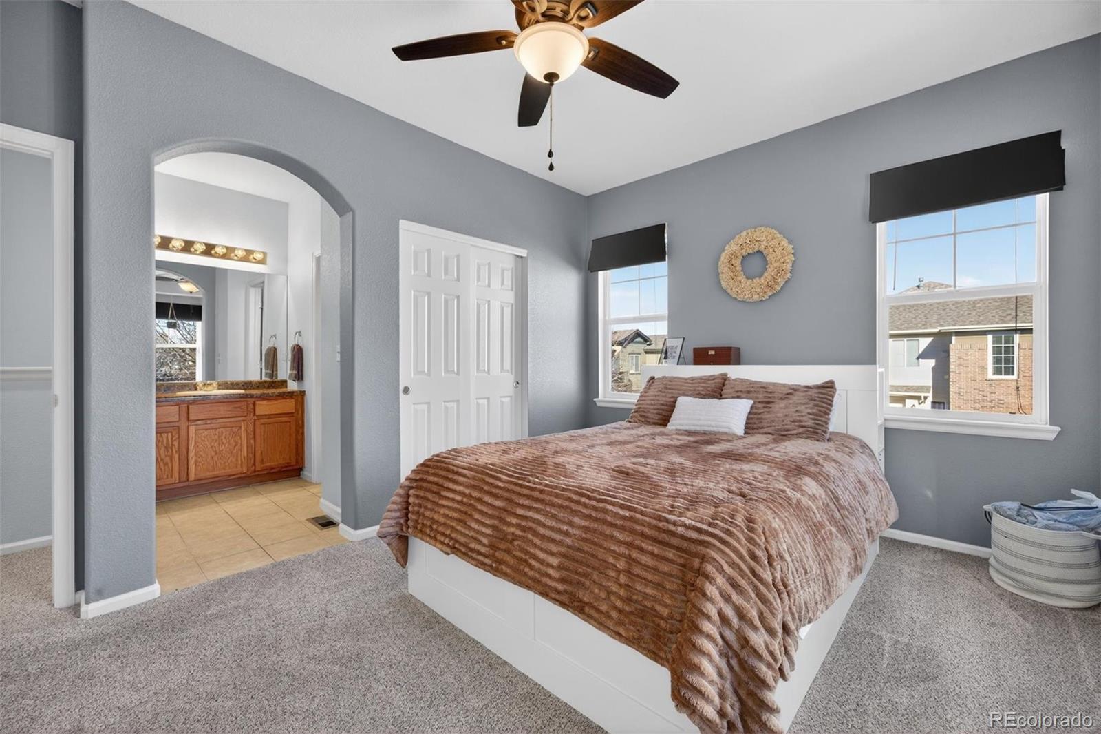 MLS Image #23 for 12963  grant circle a,thornton, Colorado