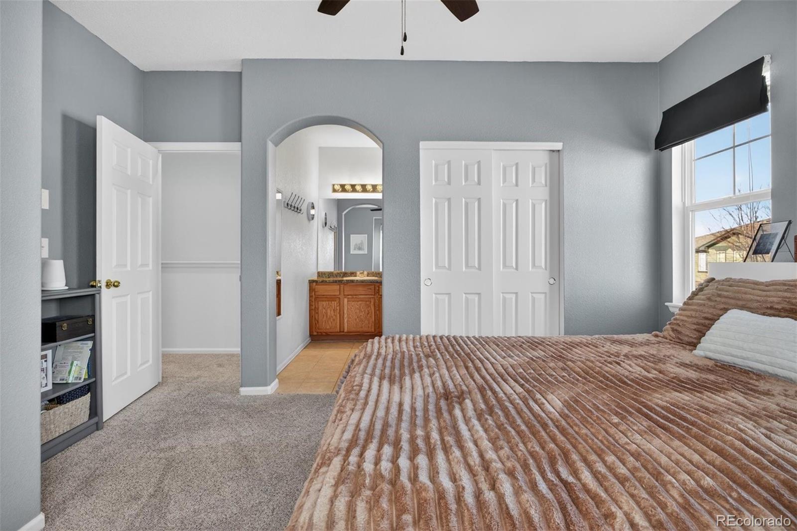 MLS Image #24 for 12963  grant circle a,thornton, Colorado