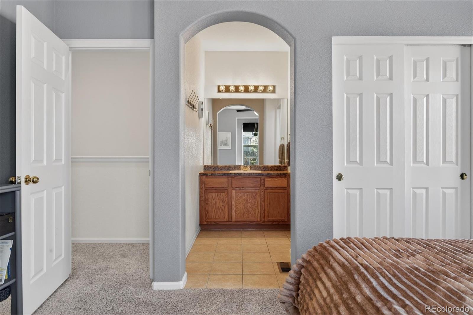 MLS Image #25 for 12963  grant circle a,thornton, Colorado