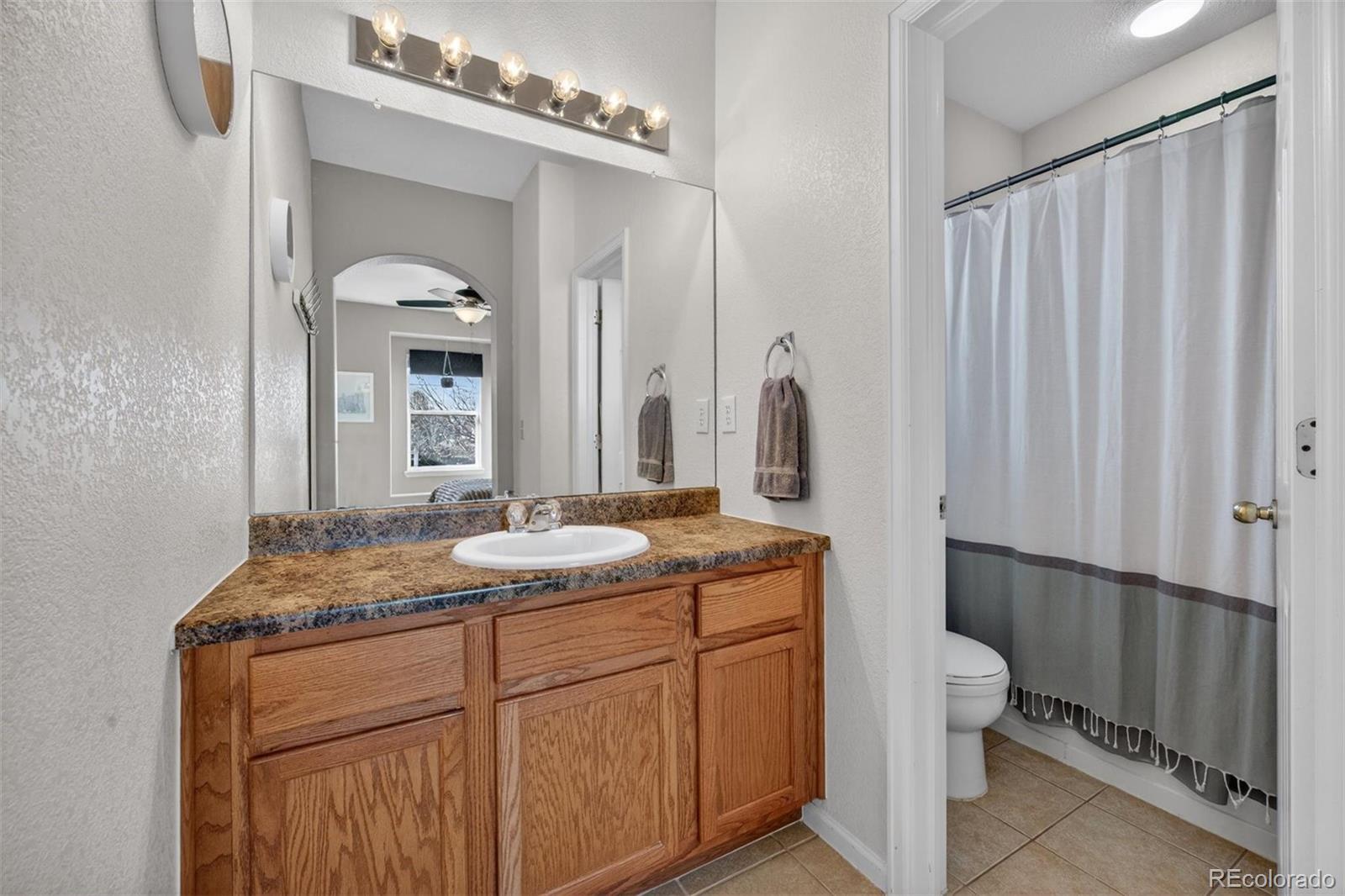 MLS Image #26 for 12963  grant circle a,thornton, Colorado