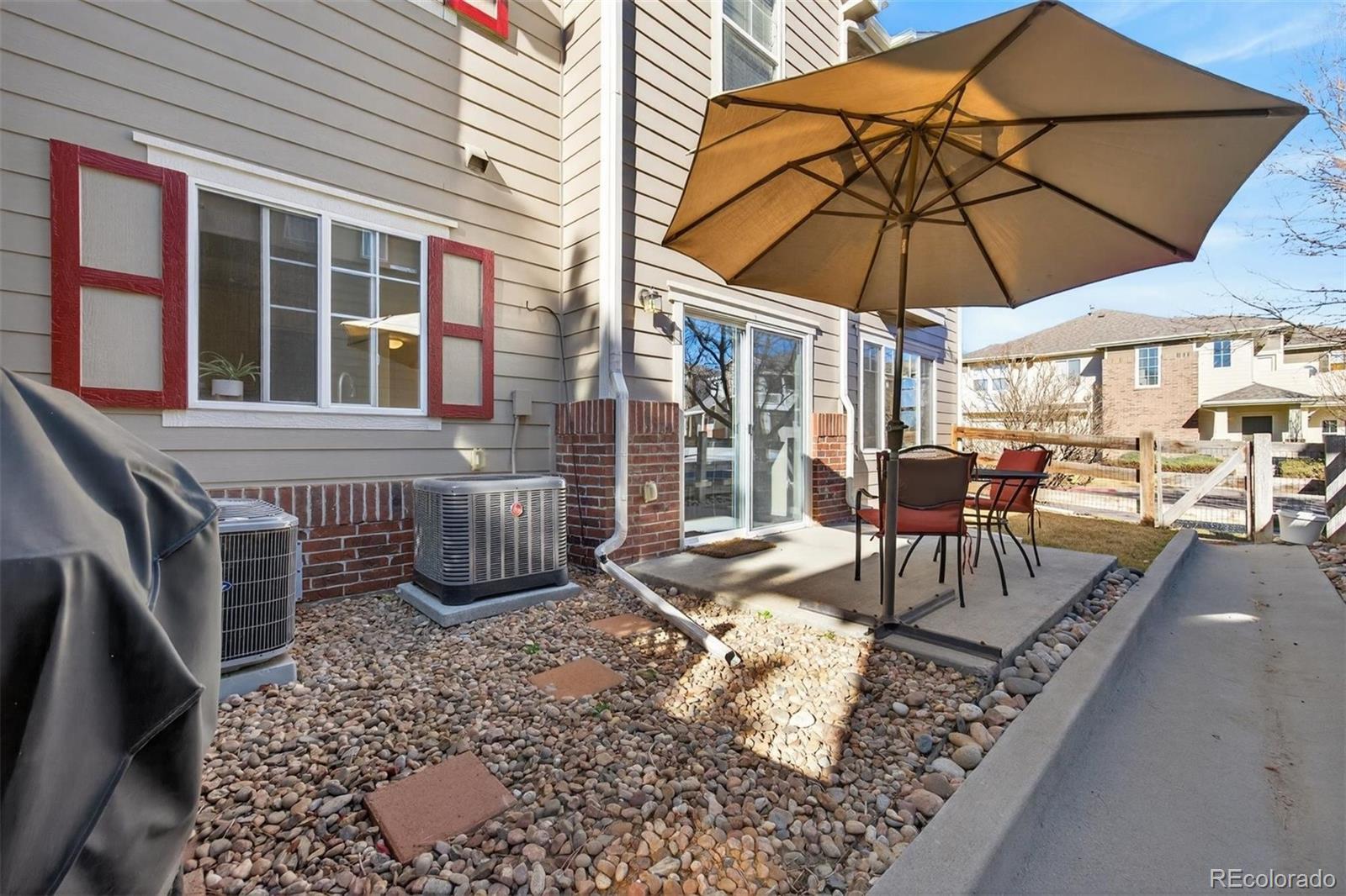 MLS Image #27 for 12963  grant circle a,thornton, Colorado
