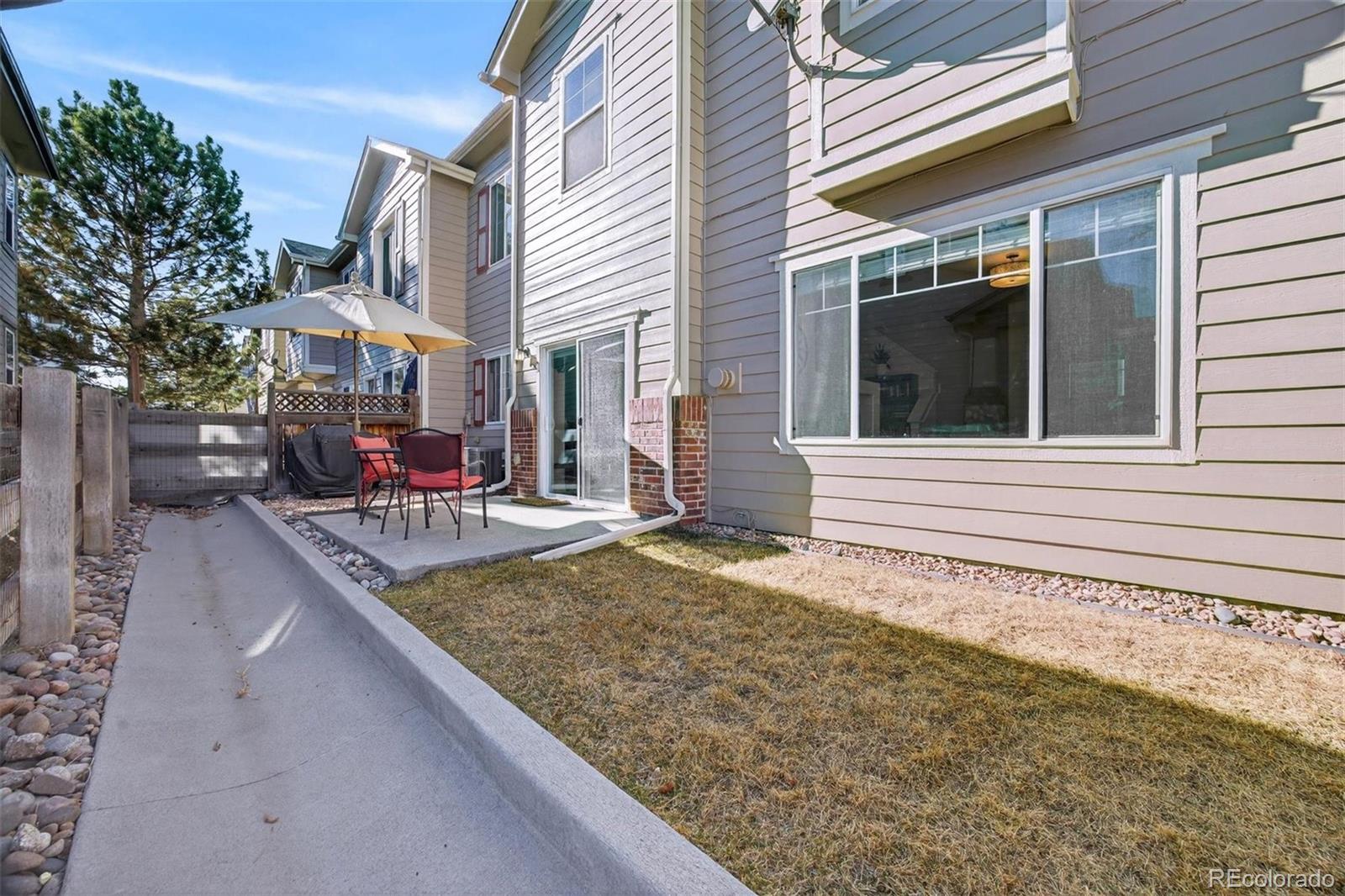 MLS Image #28 for 12963  grant circle a,thornton, Colorado