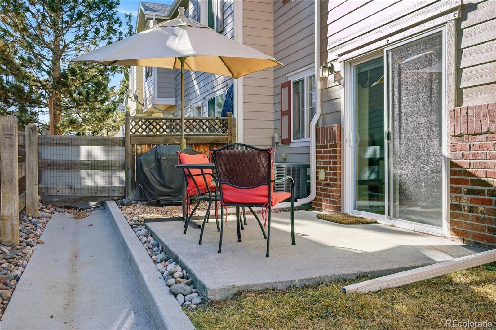 MLS Image #29 for 12963  grant circle a,thornton, Colorado