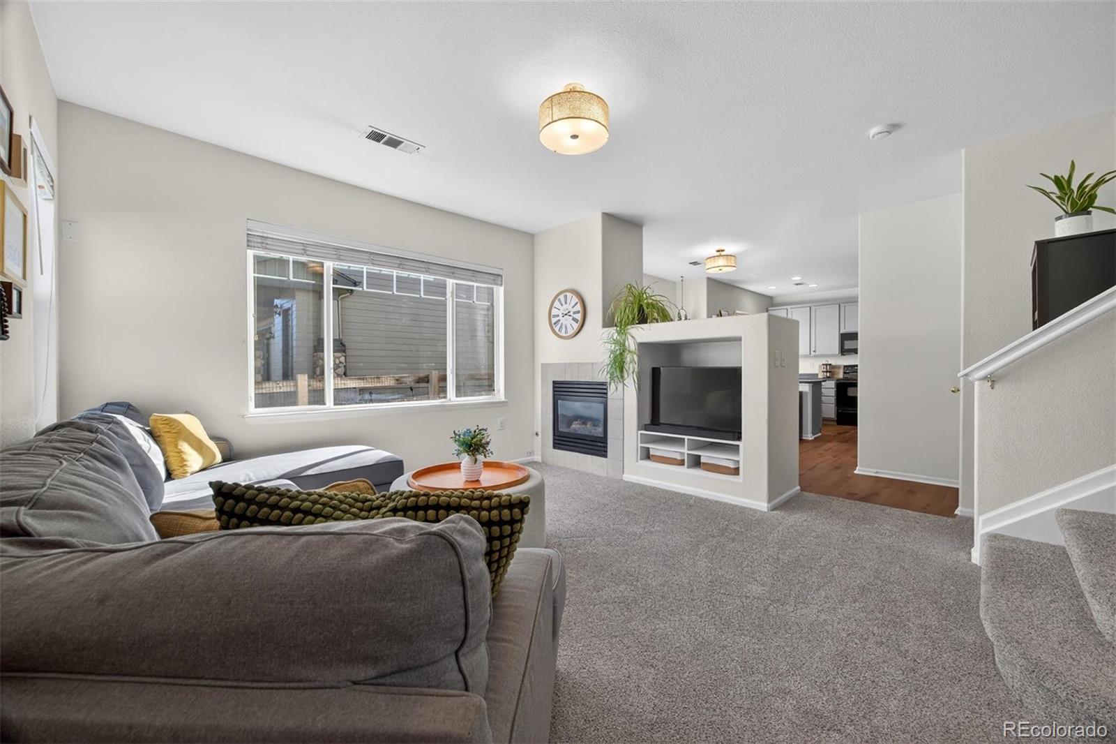 MLS Image #3 for 12963  grant circle a,thornton, Colorado