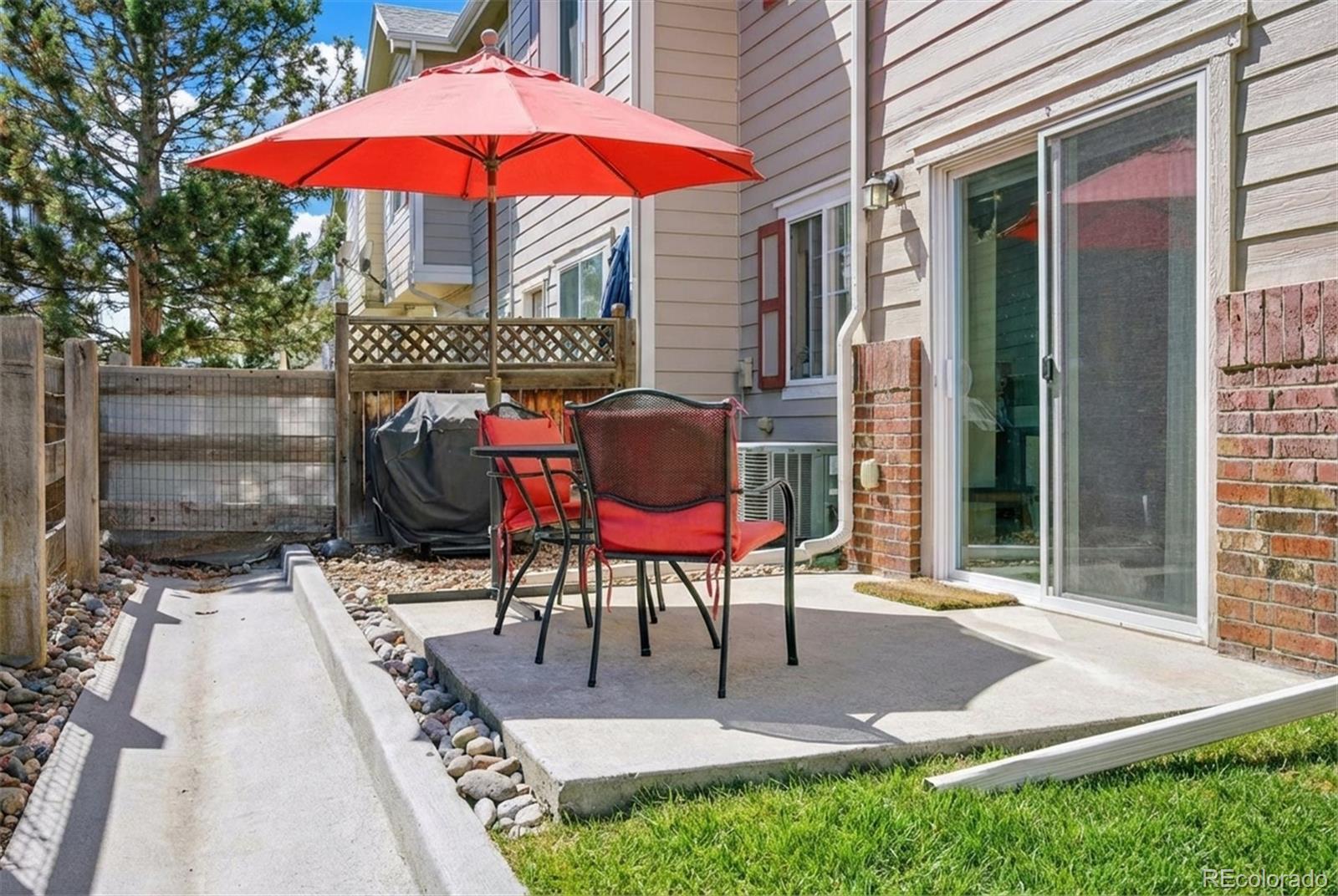 MLS Image #30 for 12963  grant circle a,thornton, Colorado