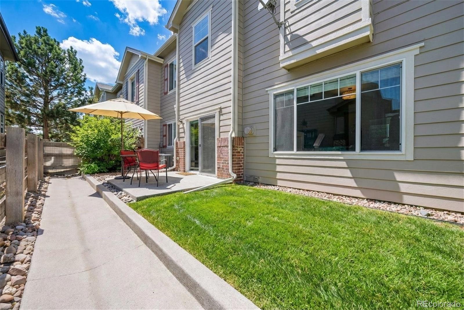 MLS Image #31 for 12963  grant circle a,thornton, Colorado