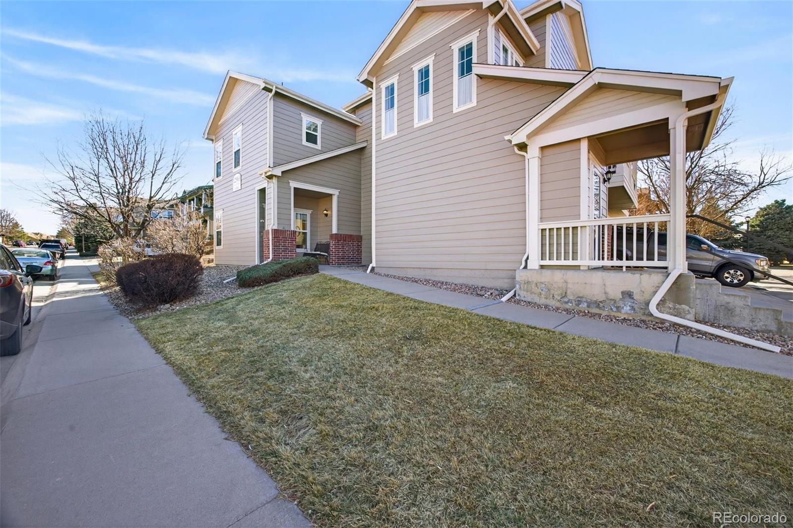 MLS Image #32 for 12963  grant circle a,thornton, Colorado