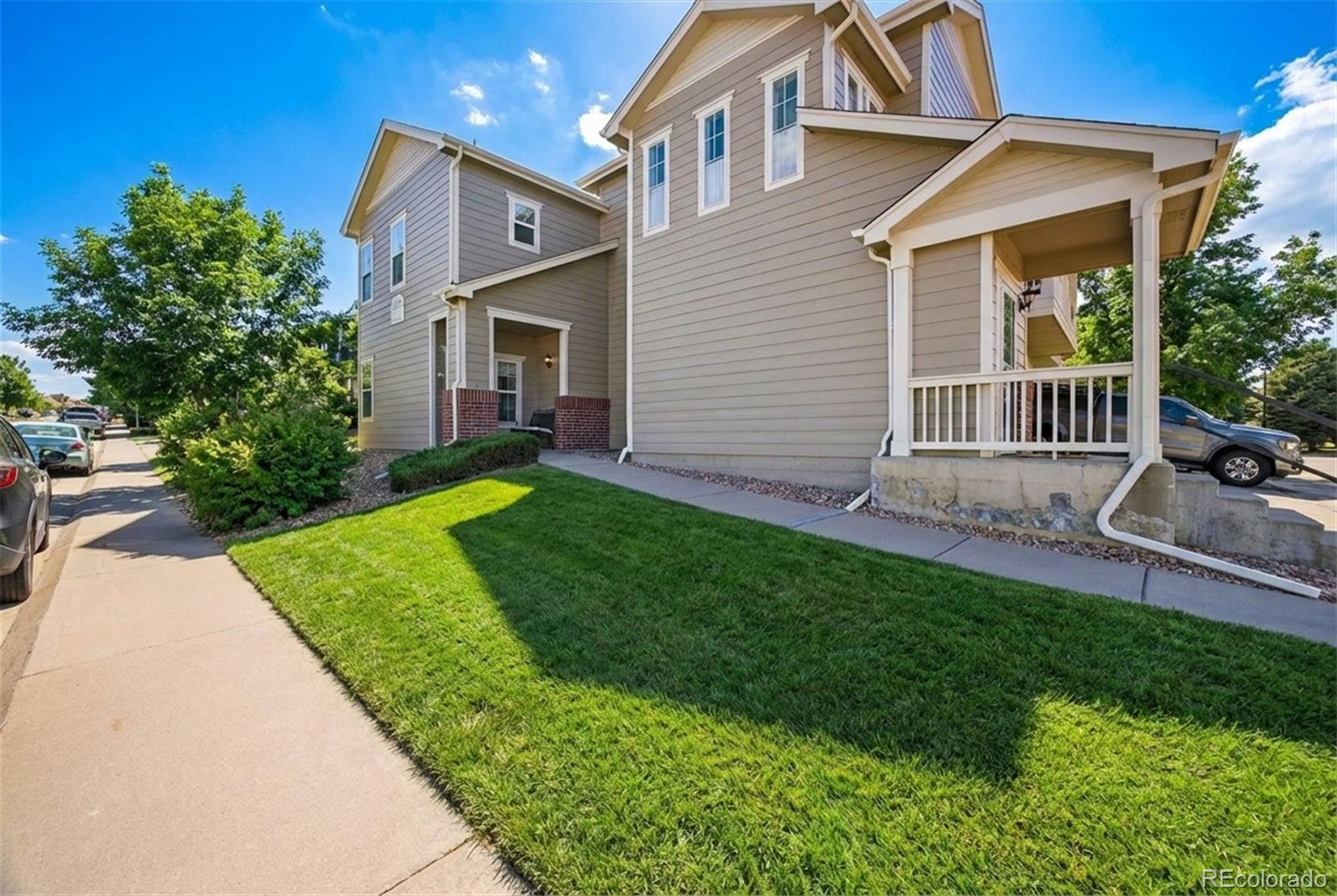 MLS Image #33 for 12963  grant circle a,thornton, Colorado