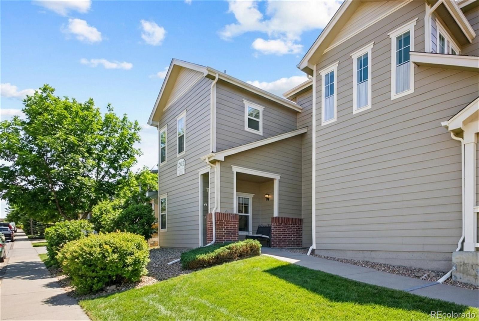 MLS Image #34 for 12963  grant circle a,thornton, Colorado