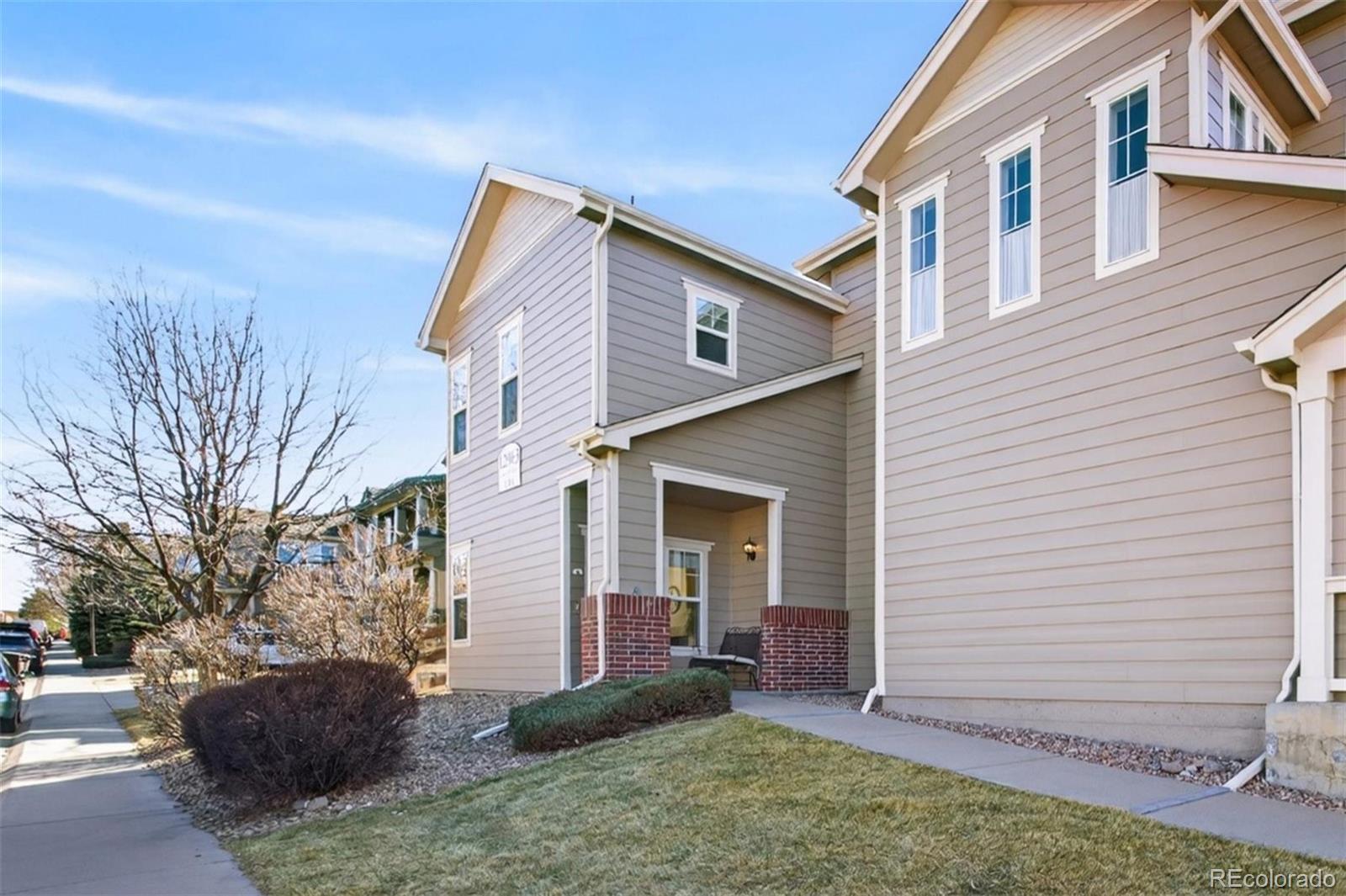 MLS Image #35 for 12963  grant circle a,thornton, Colorado