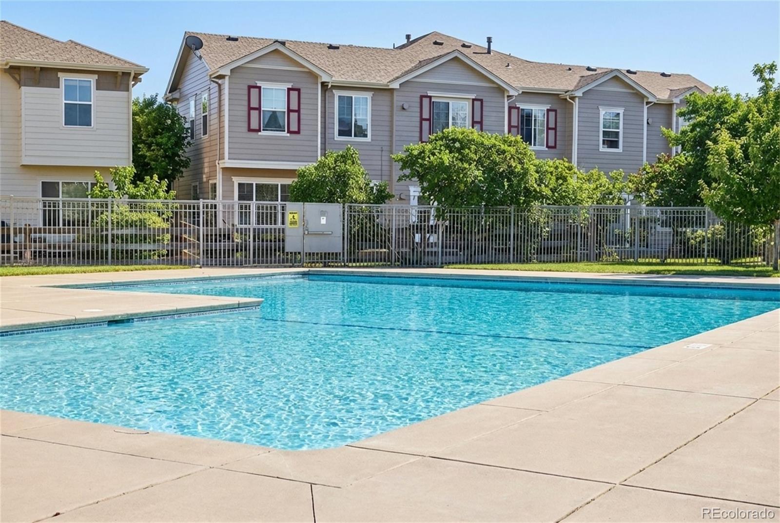 MLS Image #36 for 12963  grant circle a,thornton, Colorado