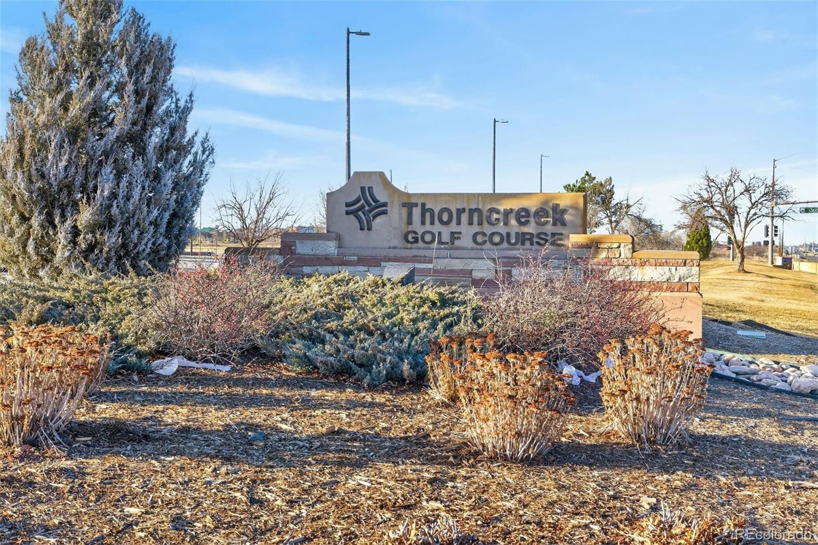 MLS Image #37 for 12963  grant circle a,thornton, Colorado