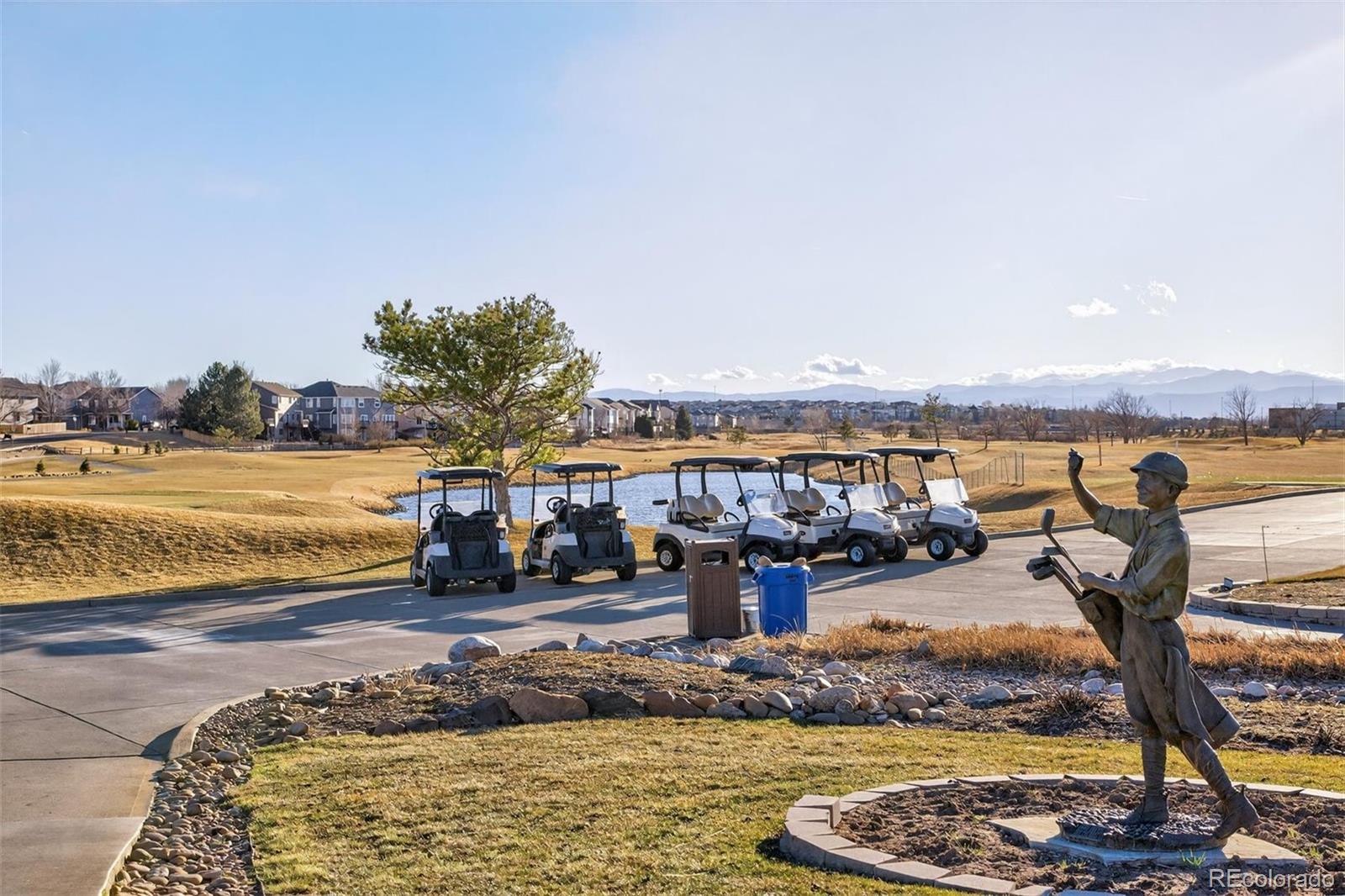 MLS Image #38 for 12963  grant circle a,thornton, Colorado