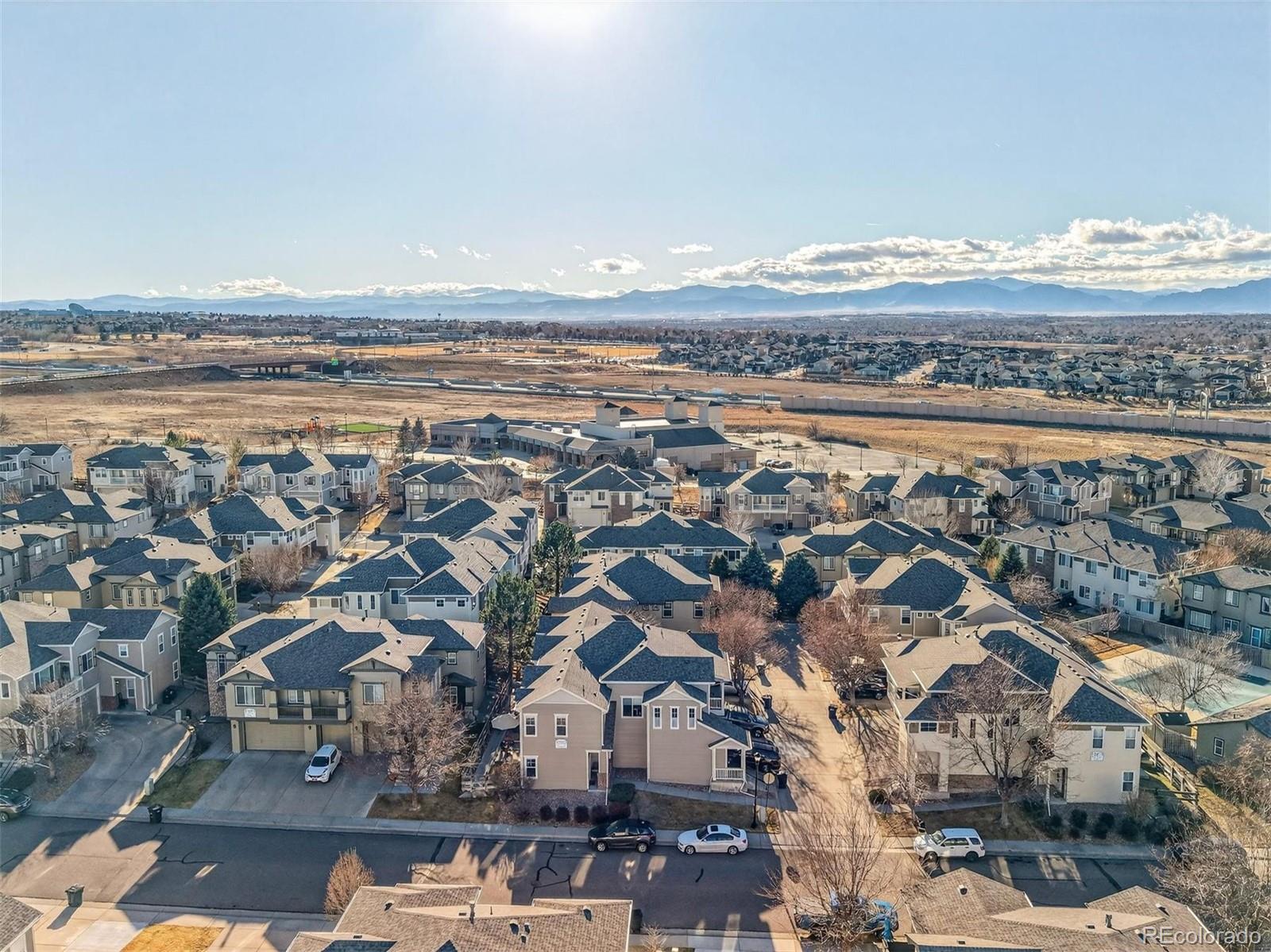 MLS Image #39 for 12963  grant circle a,thornton, Colorado
