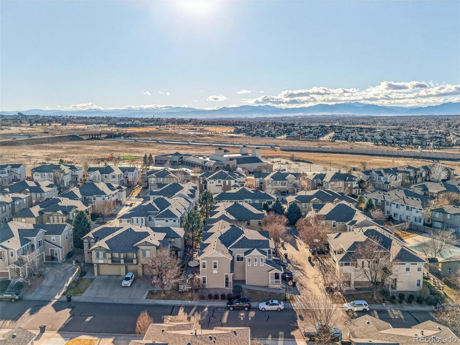MLS Image #40 for 12963  grant circle a,thornton, Colorado