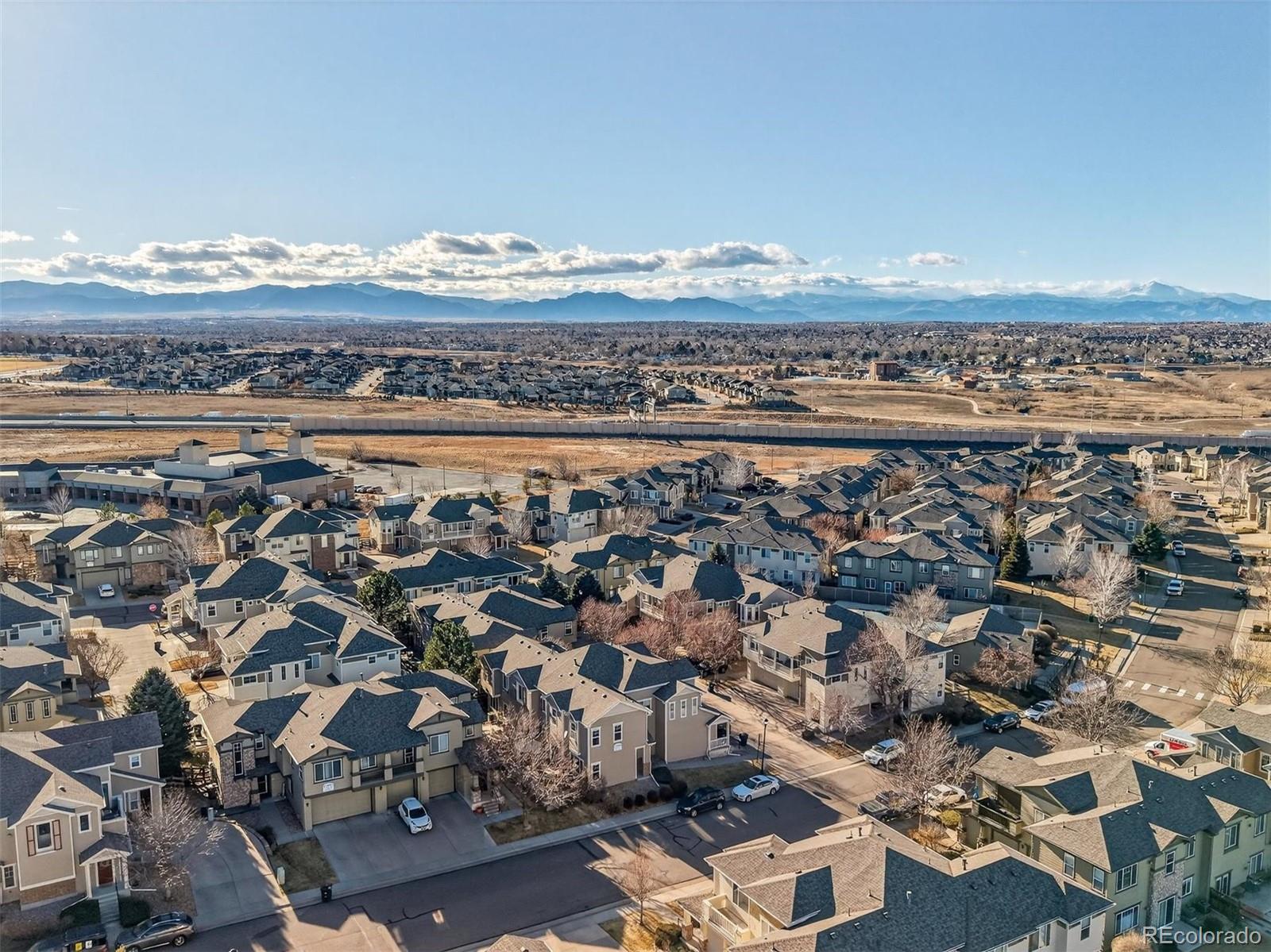 MLS Image #41 for 12963  grant circle a,thornton, Colorado