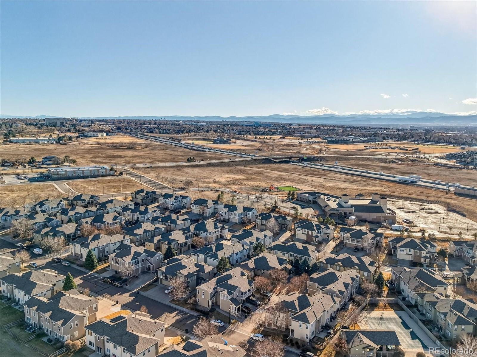 MLS Image #42 for 12963  grant circle a,thornton, Colorado