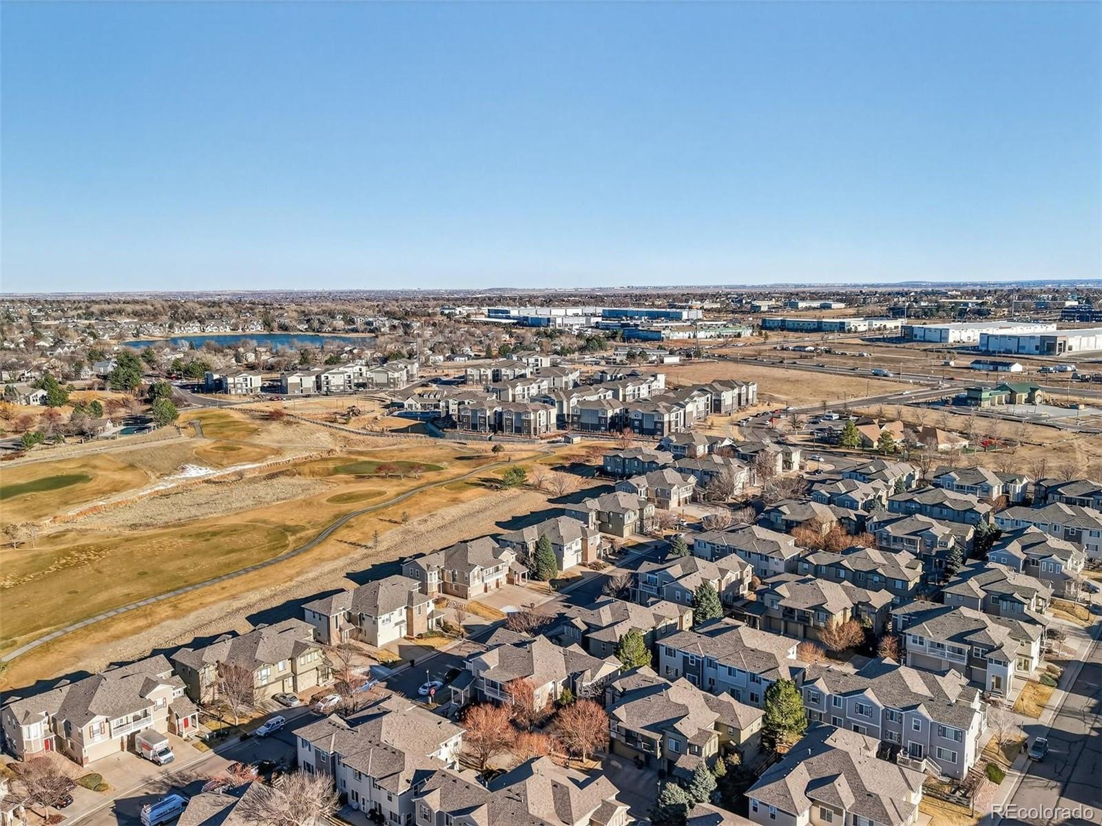 MLS Image #44 for 12963  grant circle a,thornton, Colorado