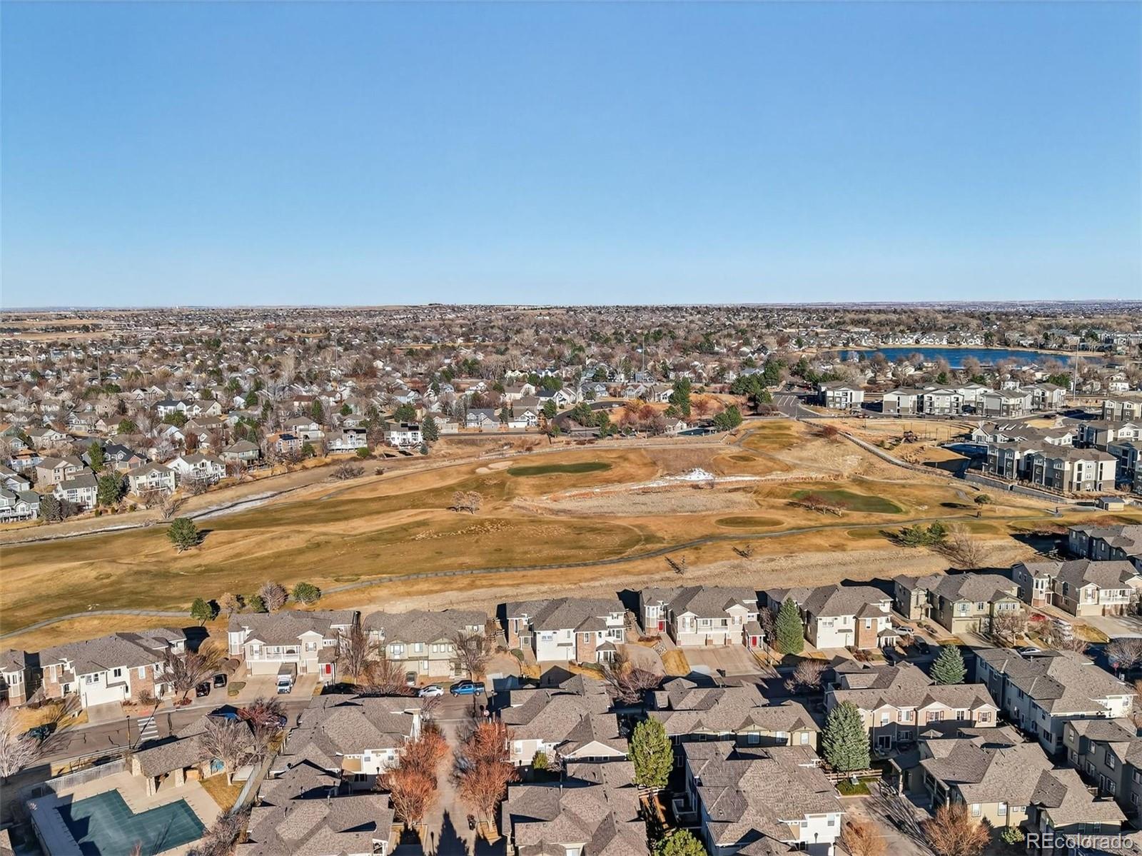 MLS Image #45 for 12963  grant circle a,thornton, Colorado