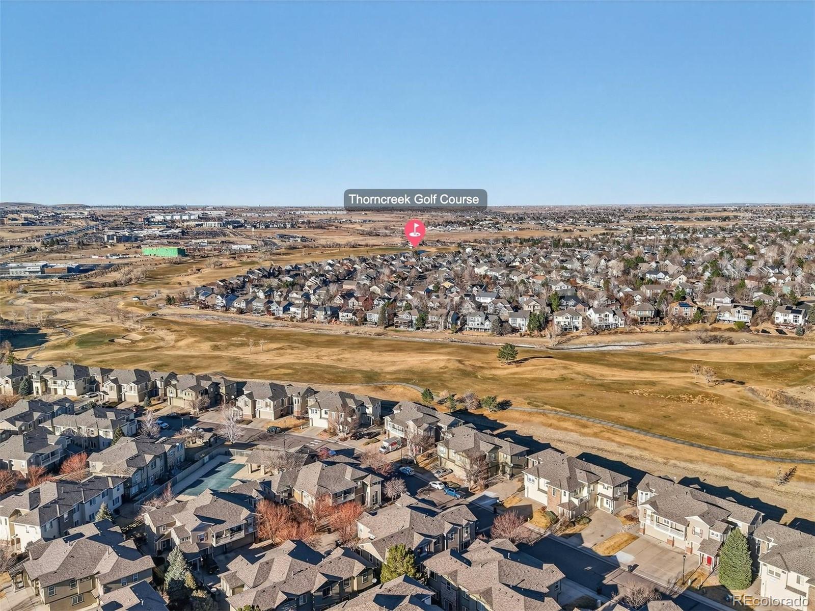 MLS Image #46 for 12963  grant circle a,thornton, Colorado