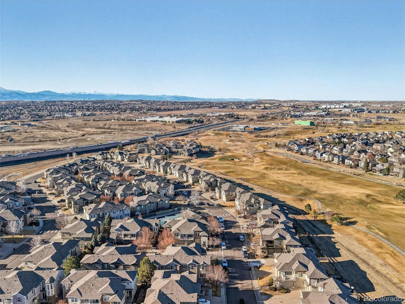 MLS Image #47 for 12963  grant circle a,thornton, Colorado