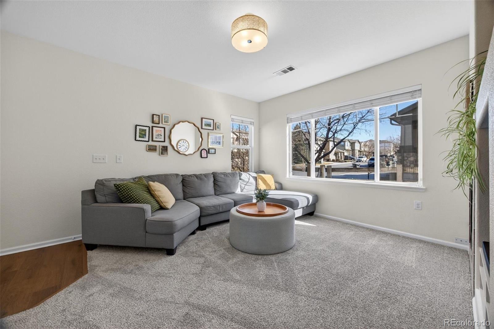 MLS Image #5 for 12963  grant circle a,thornton, Colorado