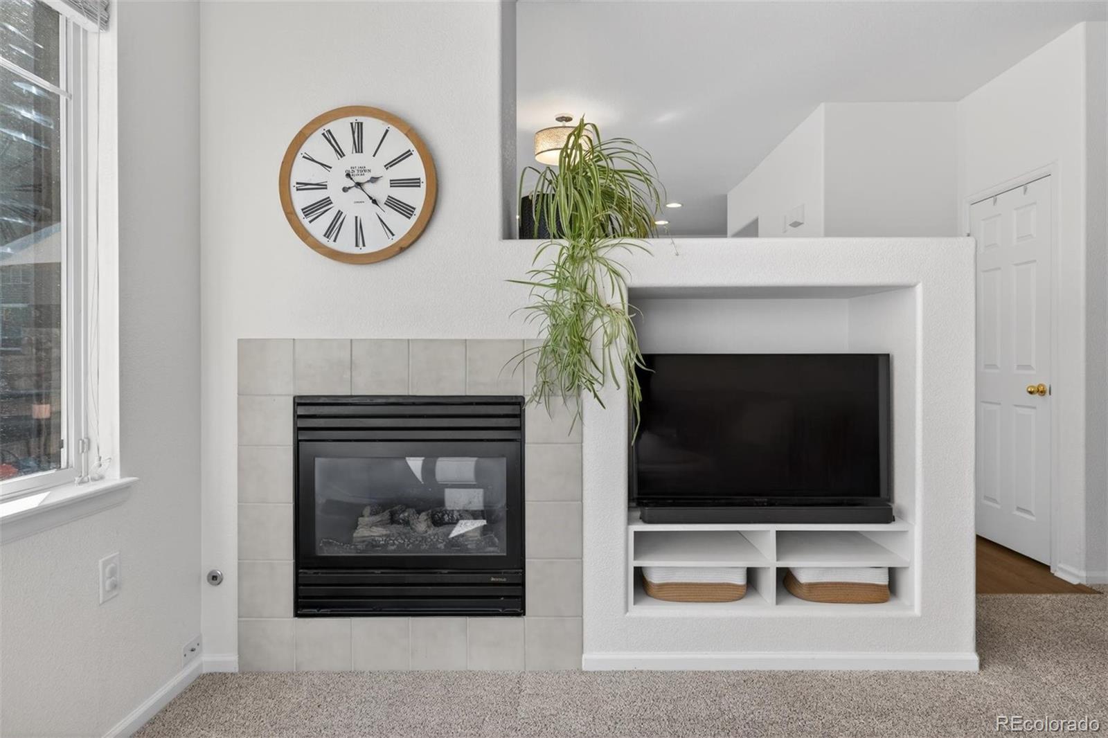 MLS Image #6 for 12963  grant circle a,thornton, Colorado
