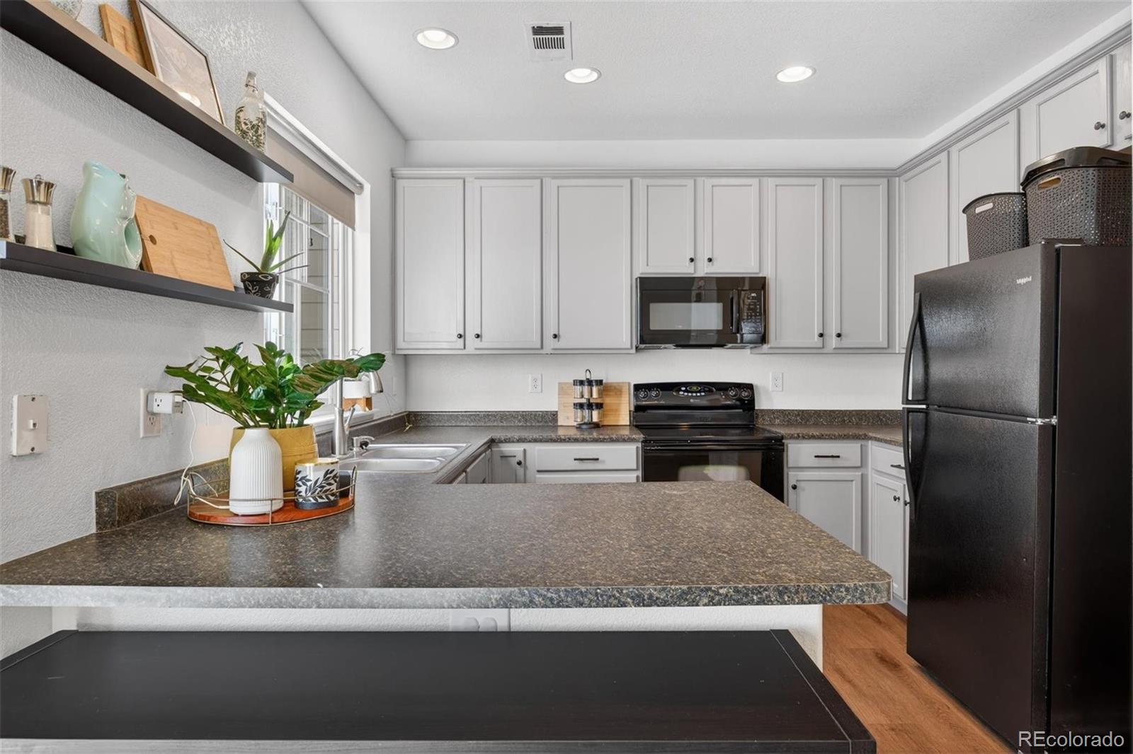 MLS Image #8 for 12963  grant circle a,thornton, Colorado