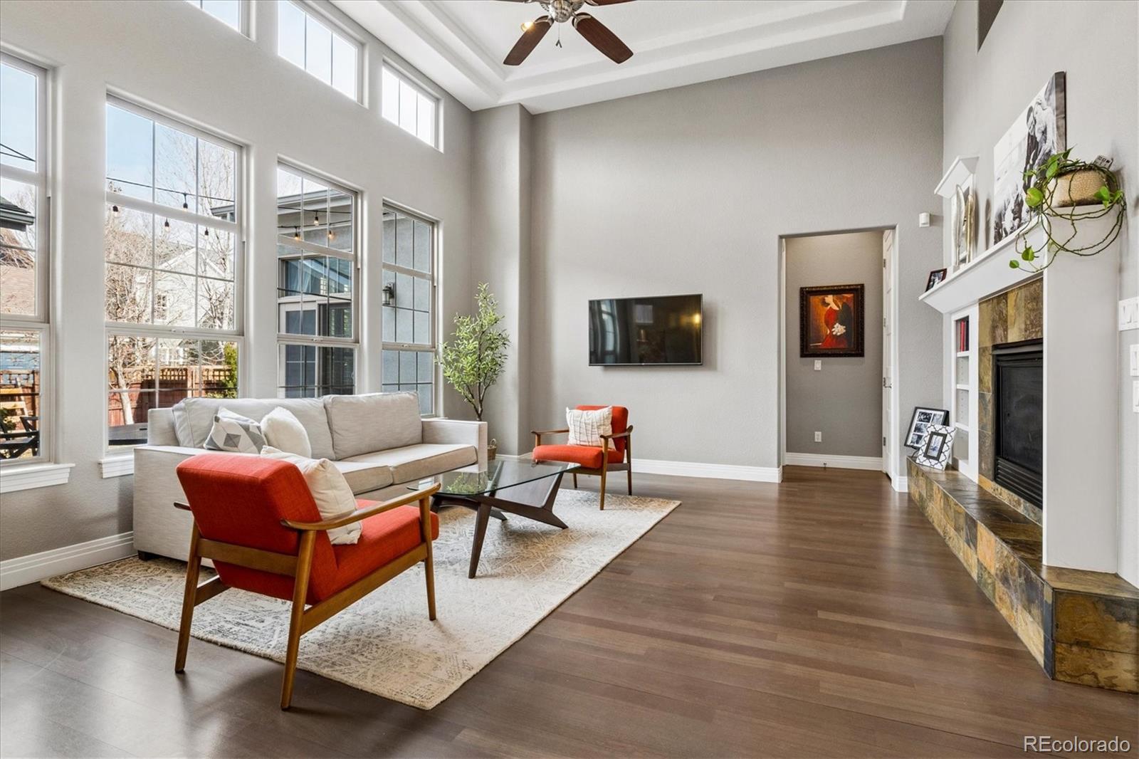 MLS Image #1 for 9729 e 34th place,denver, Colorado