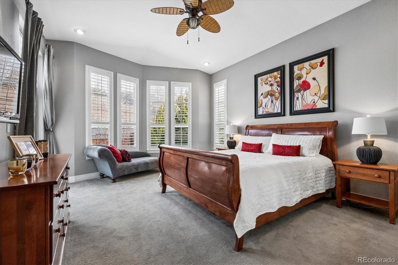 MLS Image #11 for 9729 e 34th place,denver, Colorado