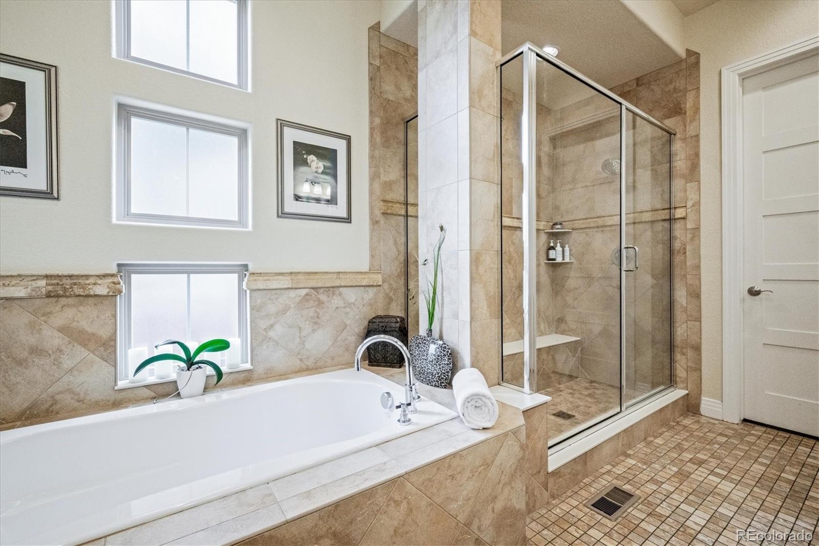 MLS Image #15 for 9729 e 34th place,denver, Colorado