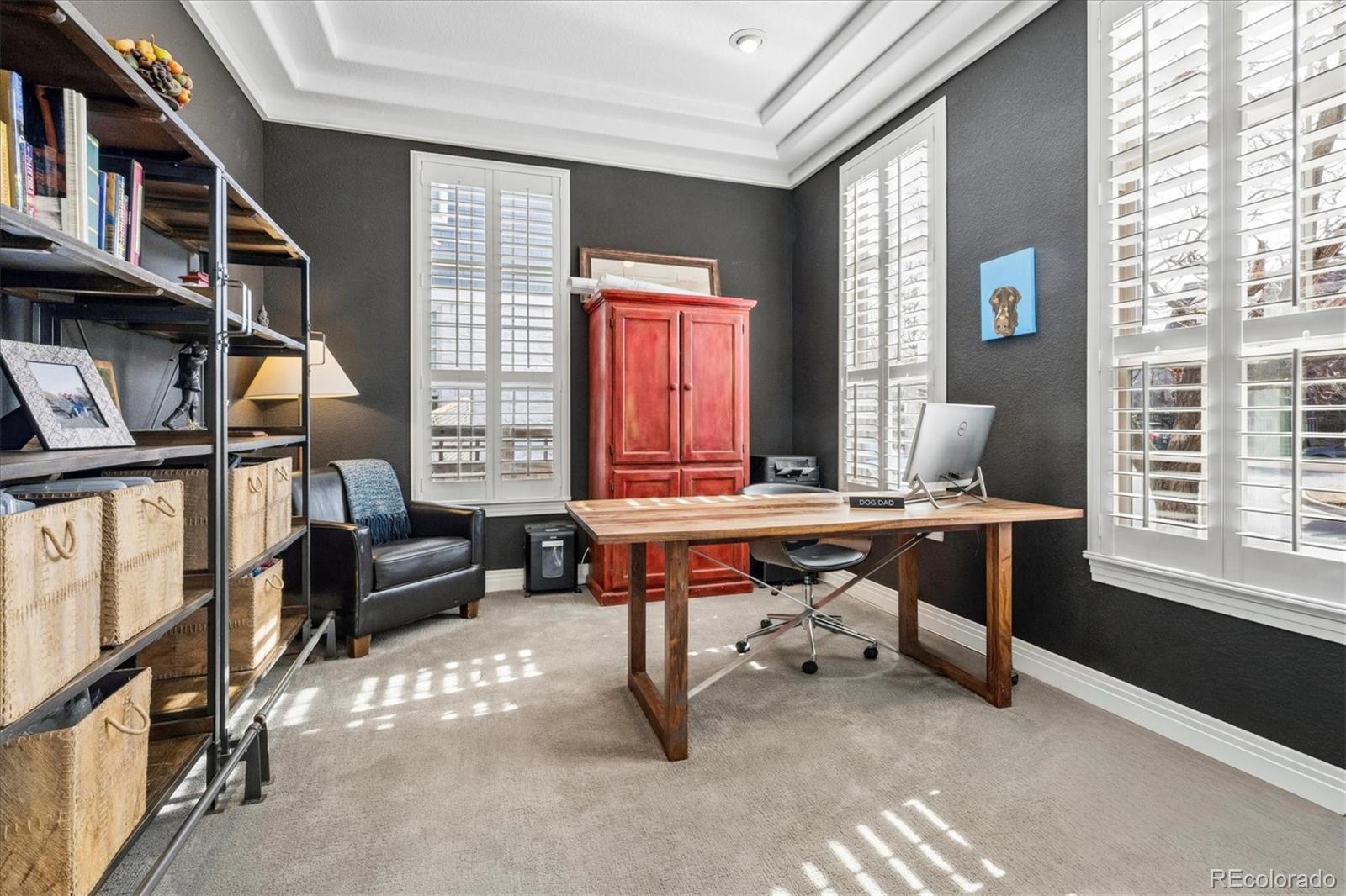 MLS Image #16 for 9729 e 34th place,denver, Colorado