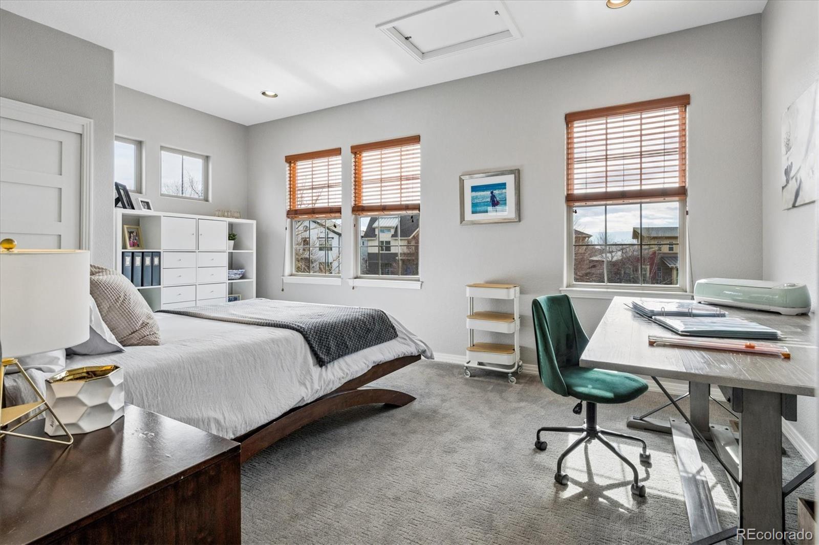 MLS Image #17 for 9729 e 34th place,denver, Colorado