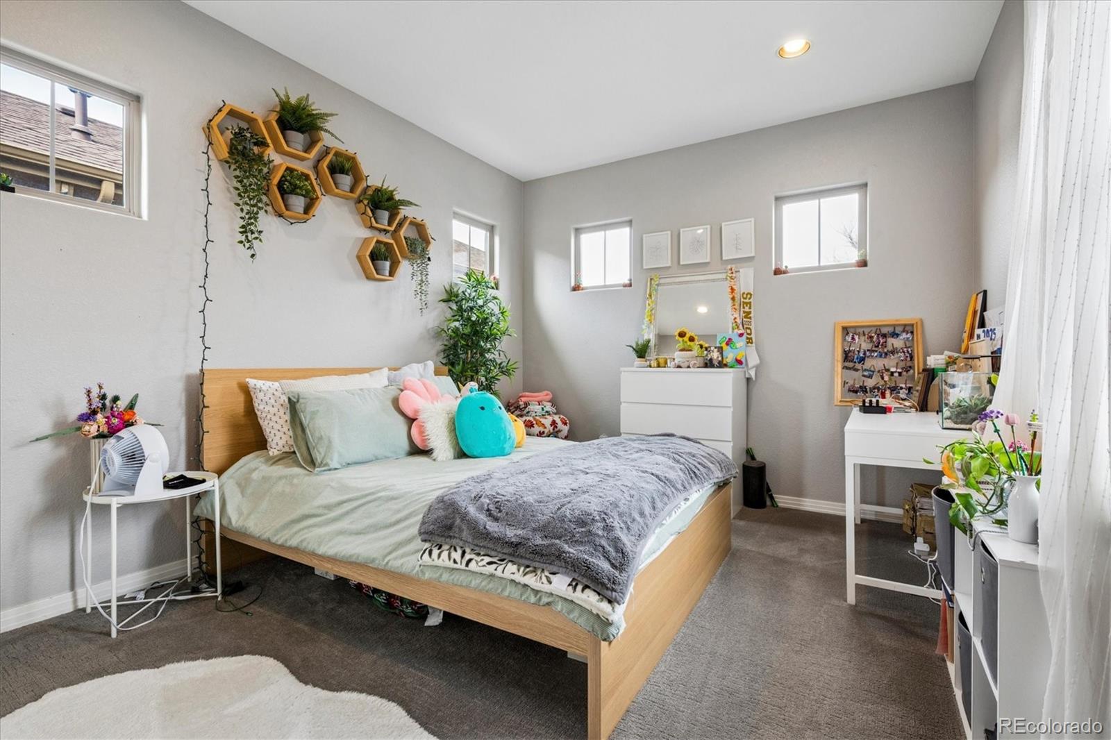 MLS Image #18 for 9729 e 34th place,denver, Colorado