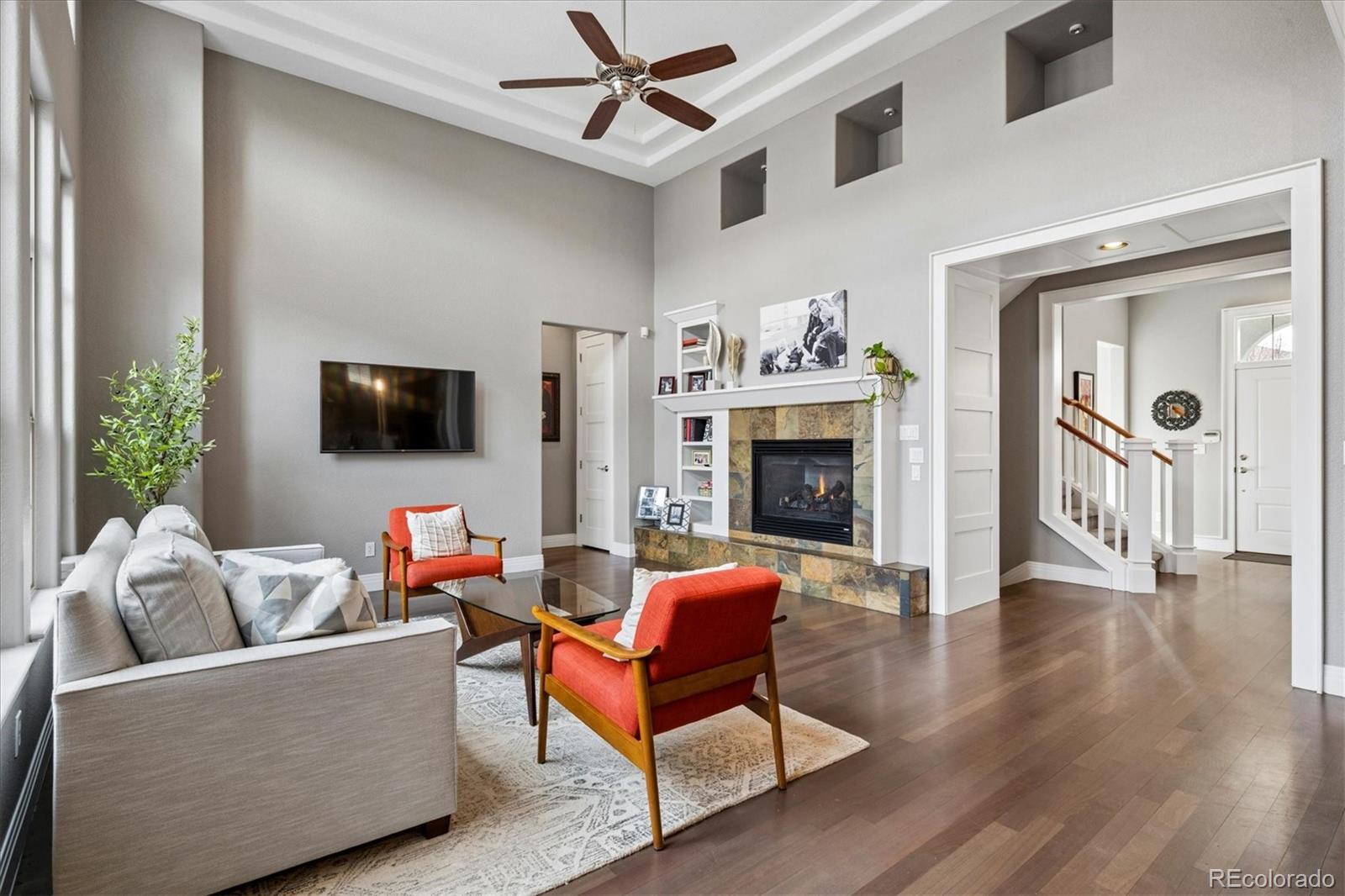 MLS Image #2 for 9729 e 34th place,denver, Colorado